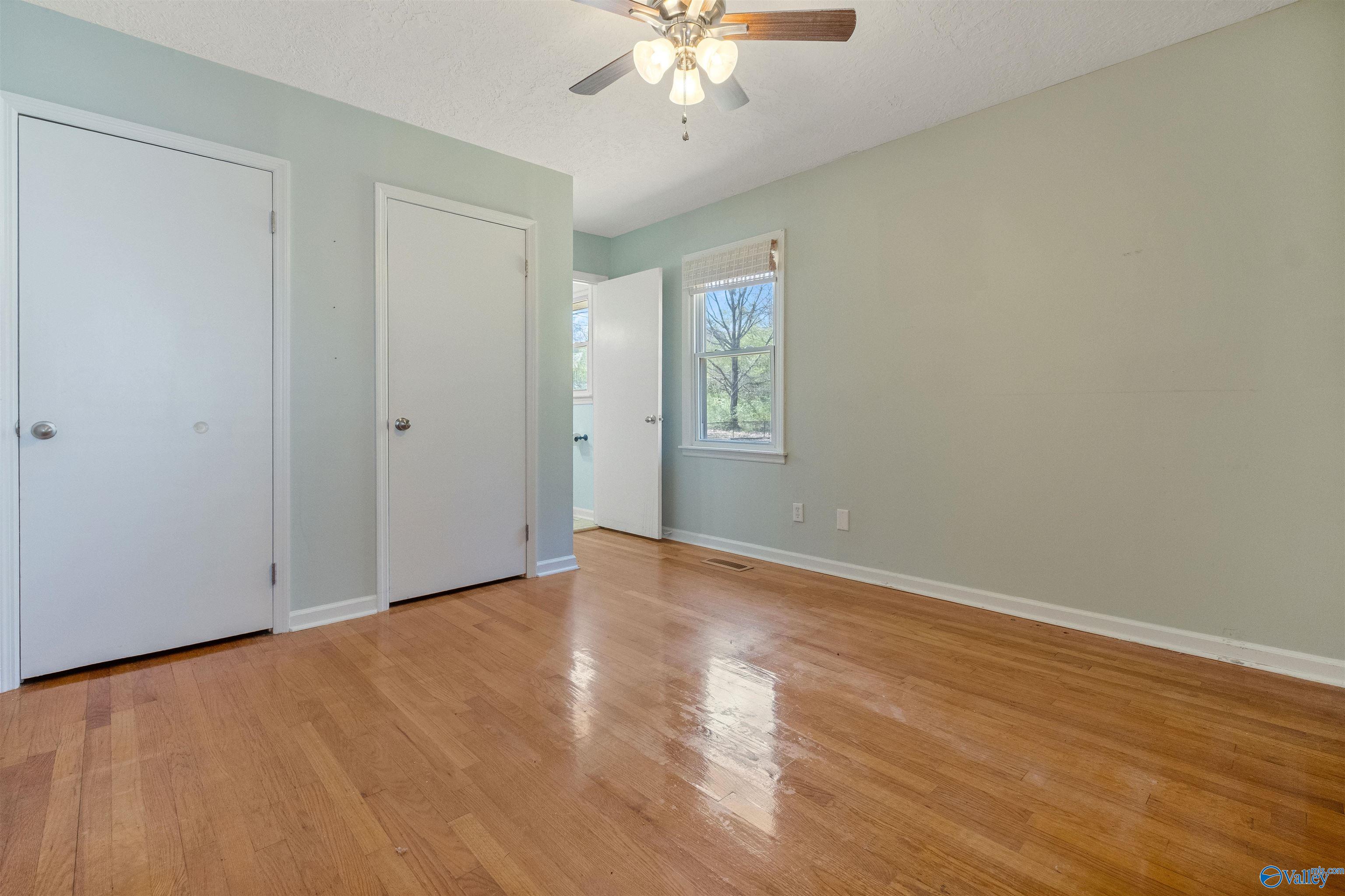 817 Woodmar Drive, Gadsden, Alabama image 14