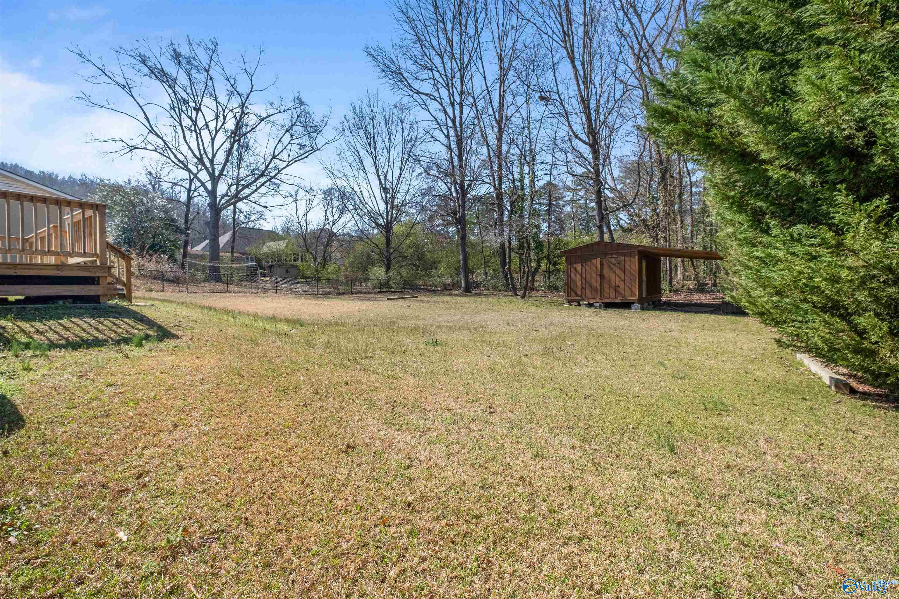 817 Woodmar Drive, Gadsden, Alabama image 18