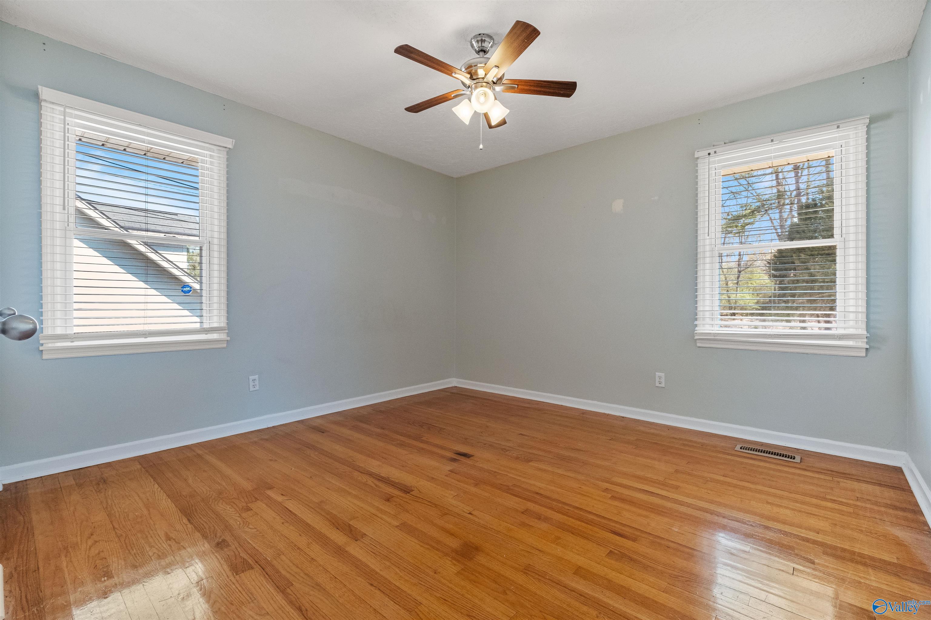 817 Woodmar Drive, Gadsden, Alabama image 12