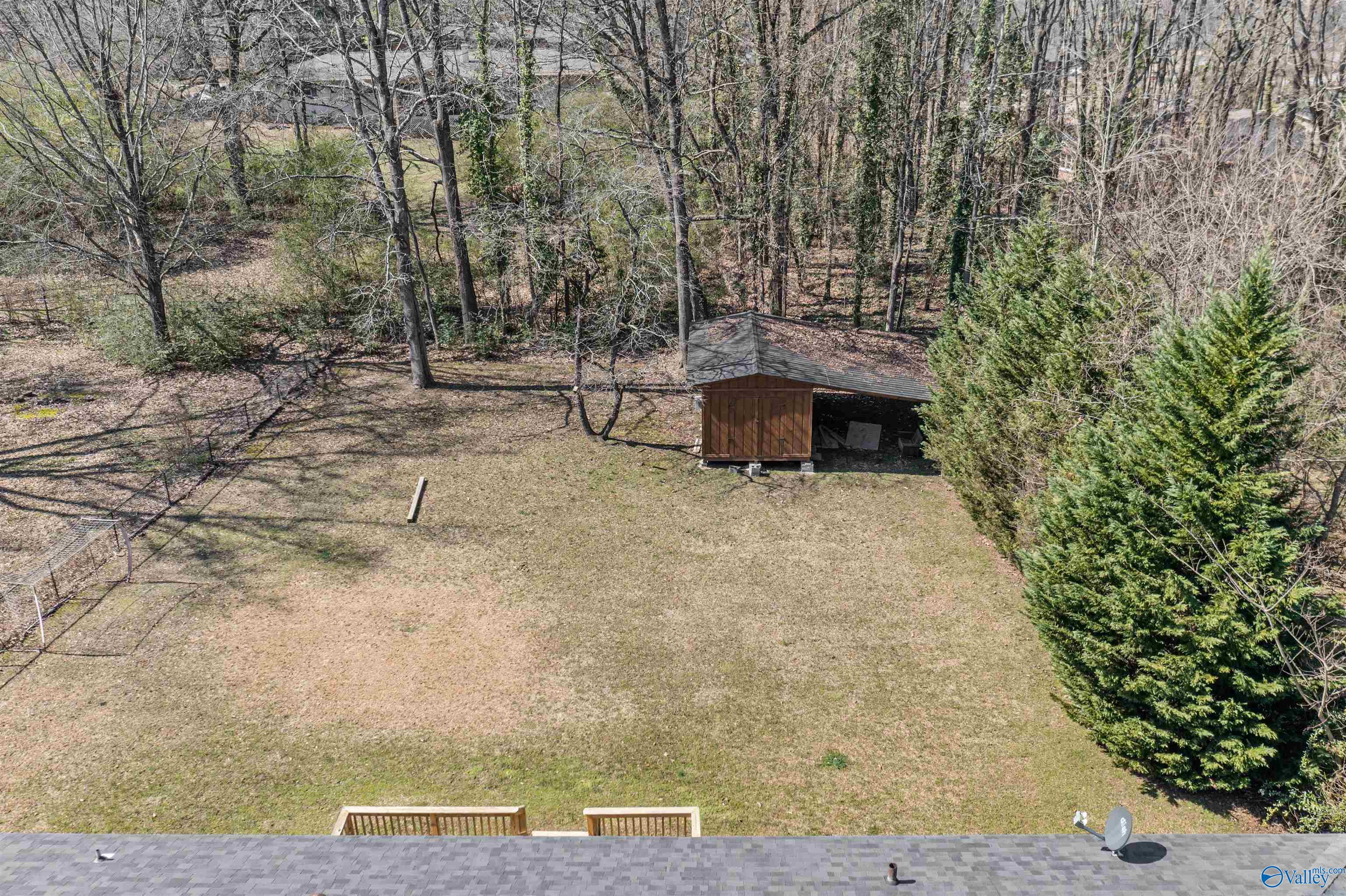 817 Woodmar Drive, Gadsden, Alabama image 3
