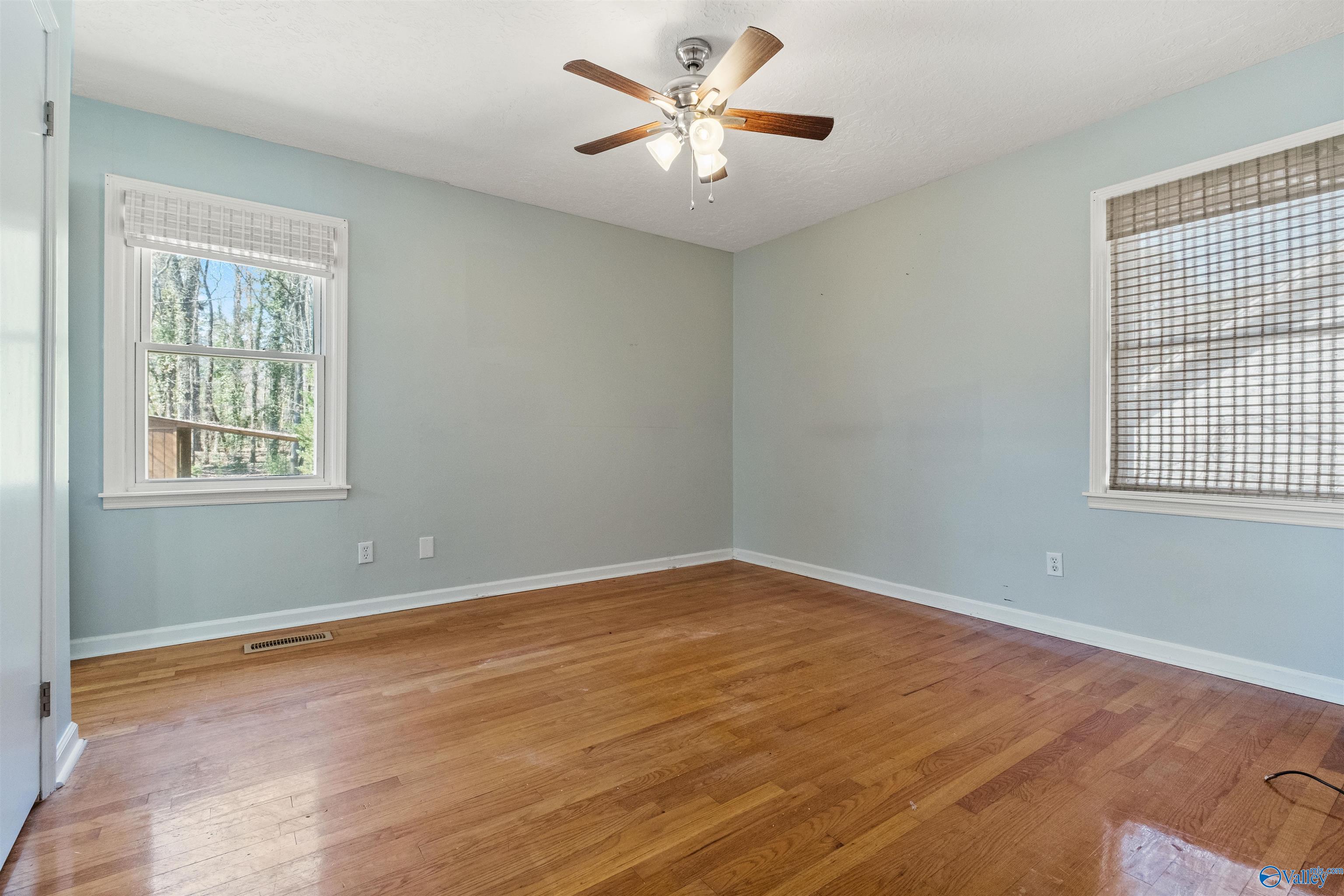 817 Woodmar Drive, Gadsden, Alabama image 13