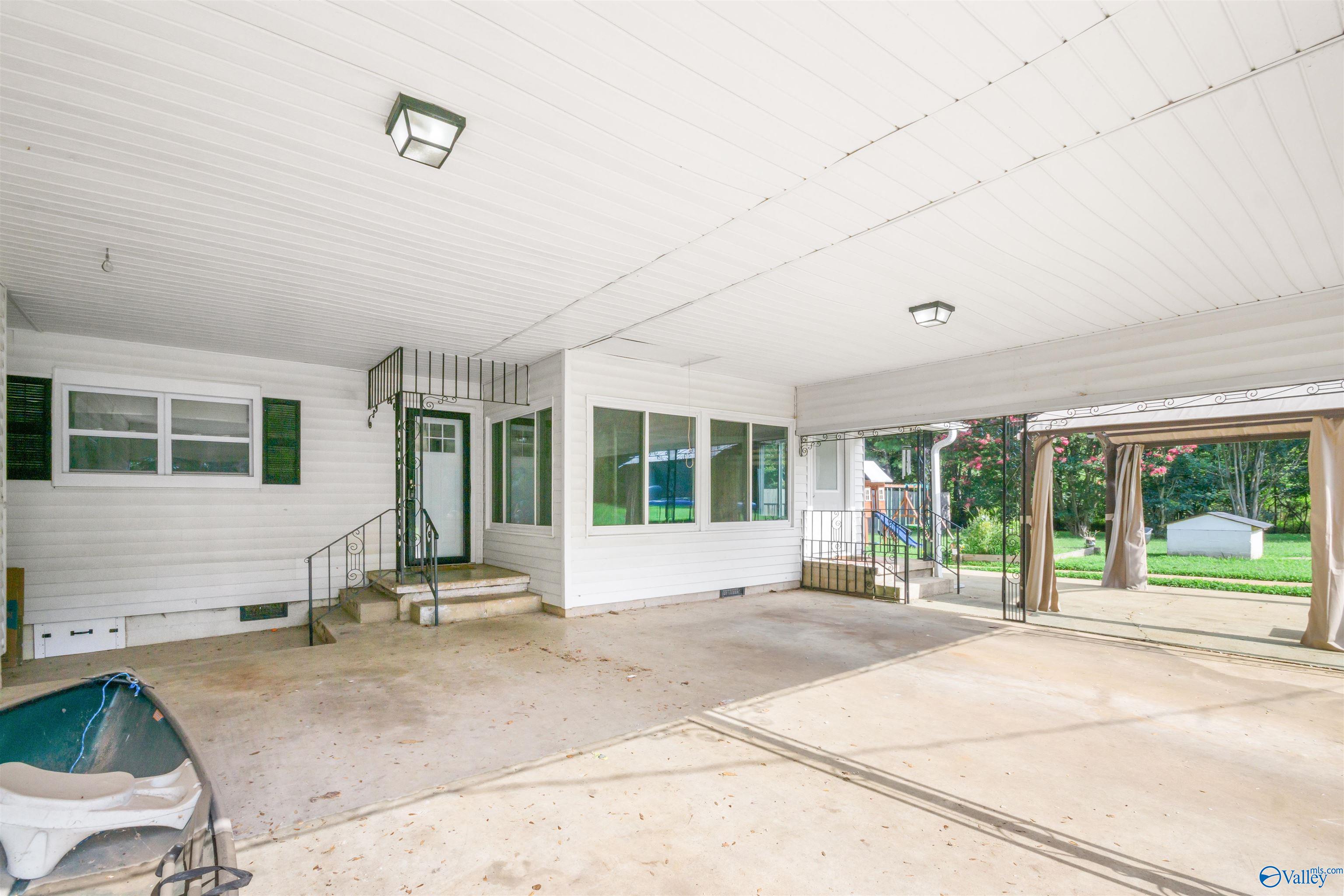 29699 Capshaw Road, Harvest, Alabama image 44