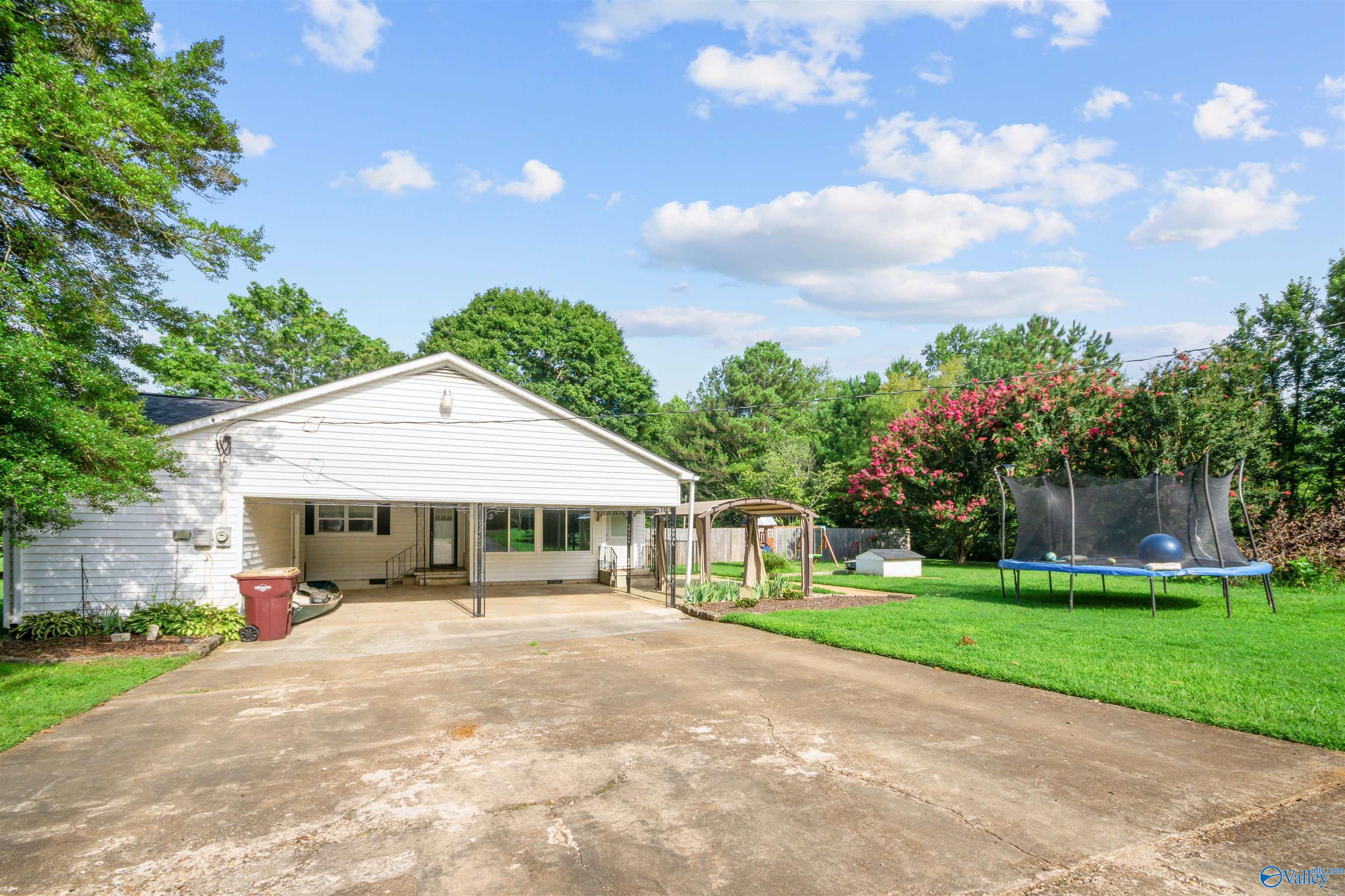 29699 Capshaw Road, Harvest, Alabama image 45