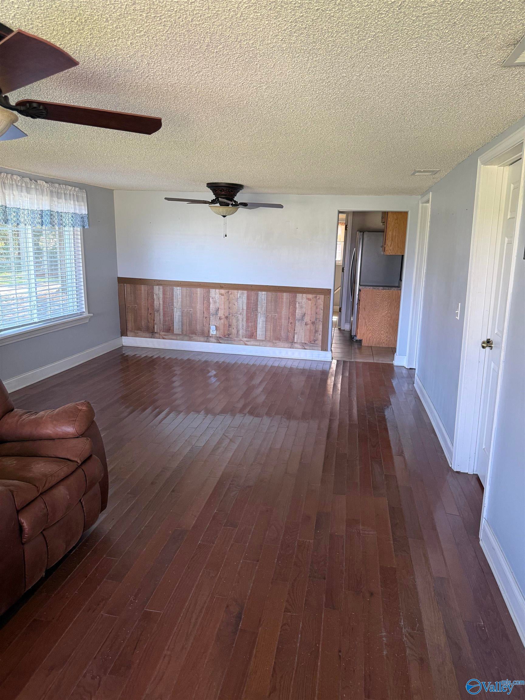 3327 Nixon Chapel Road
