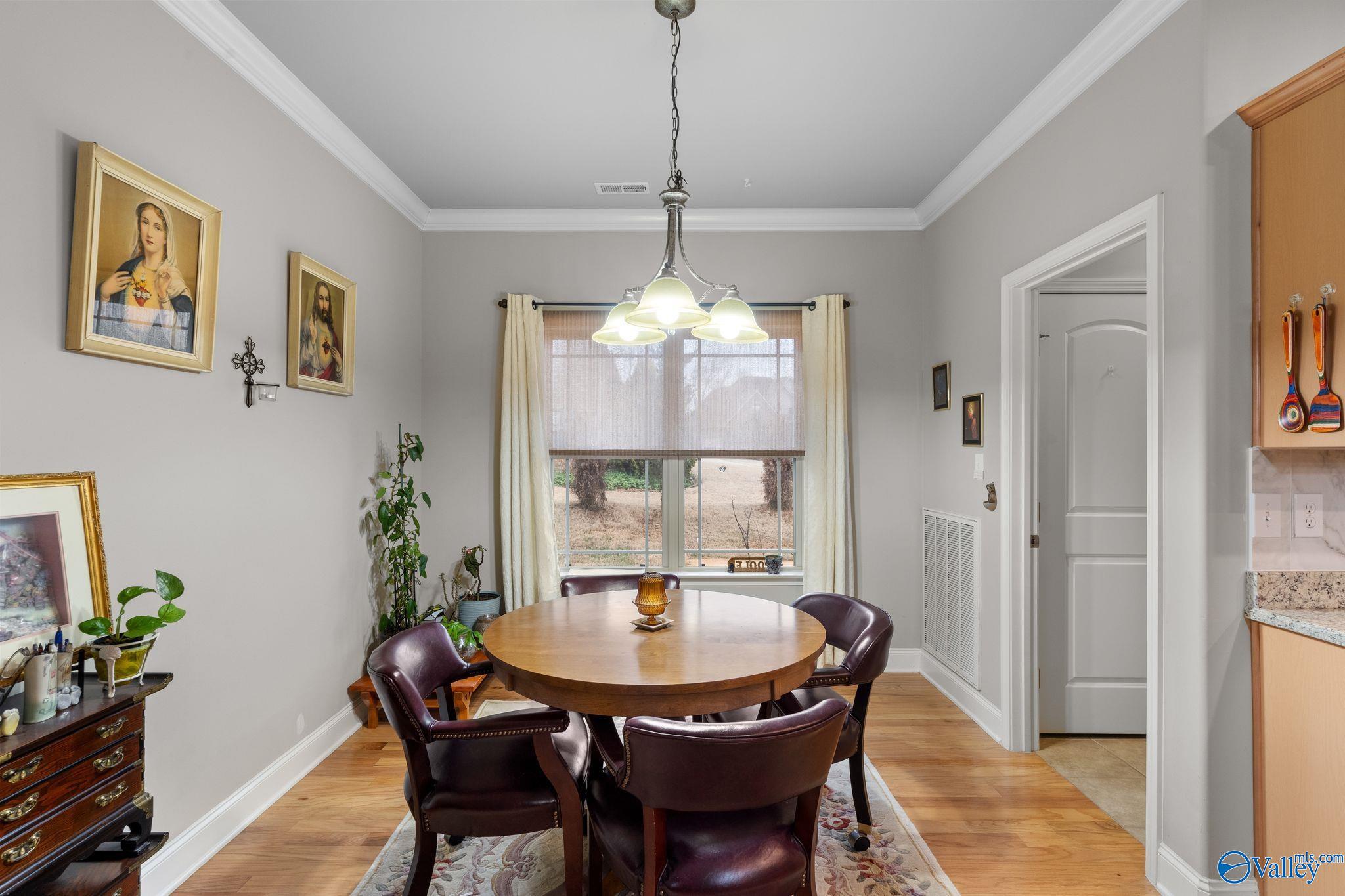 29632 Laura Ridge Drive, Harvest, Alabama image 10