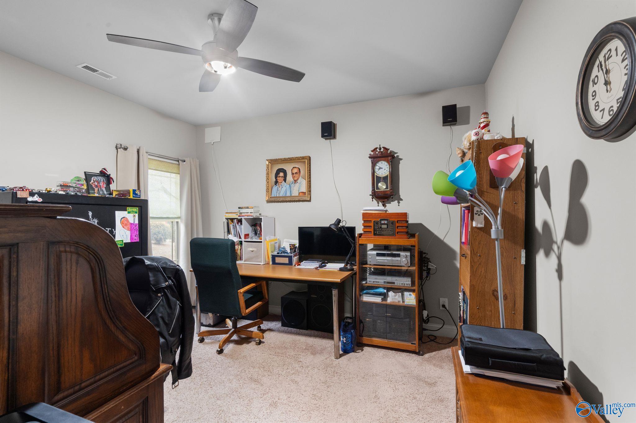 29632 Laura Ridge Drive, Harvest, Alabama image 20