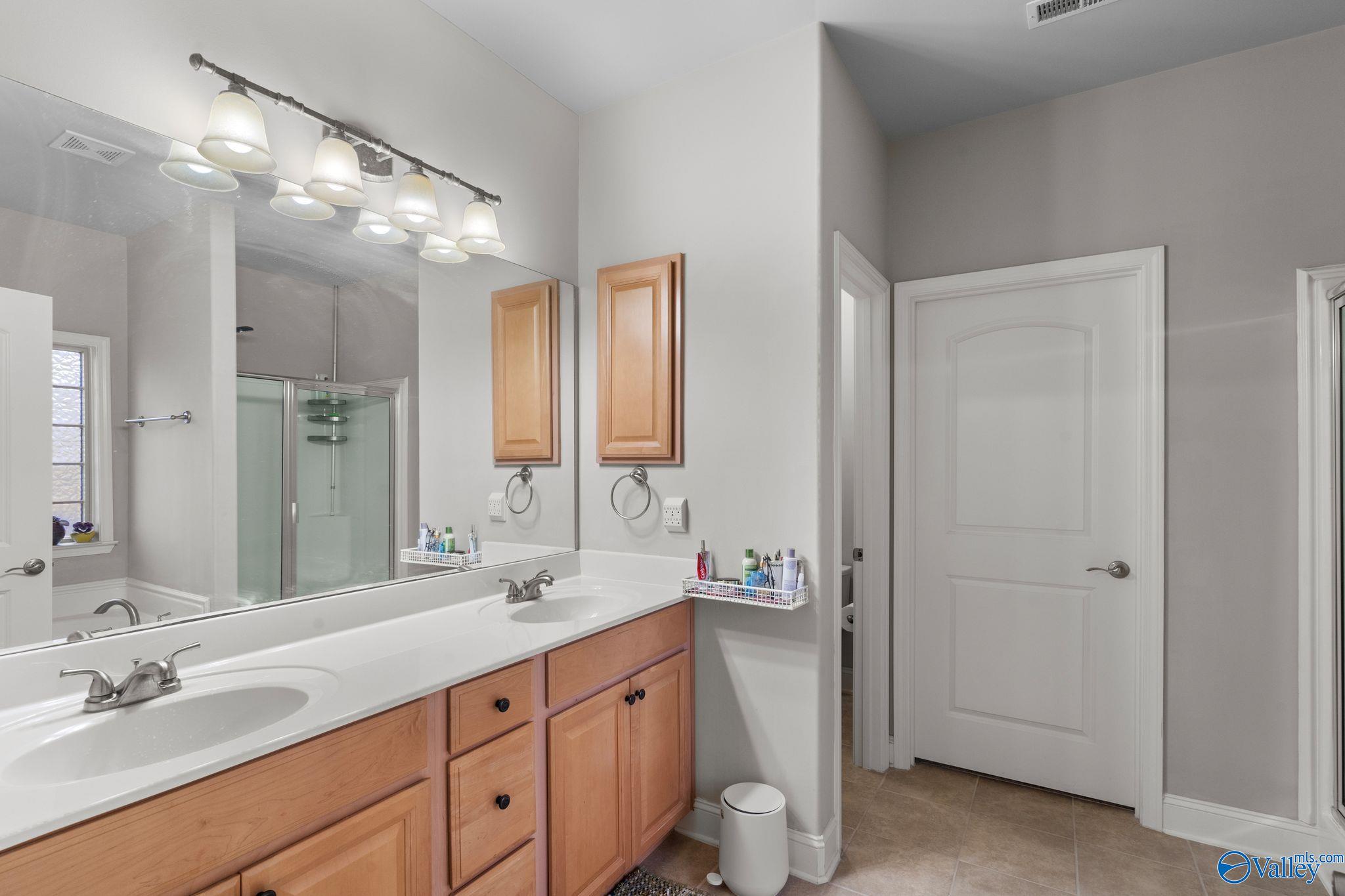 29632 Laura Ridge Drive, Harvest, Alabama image 13
