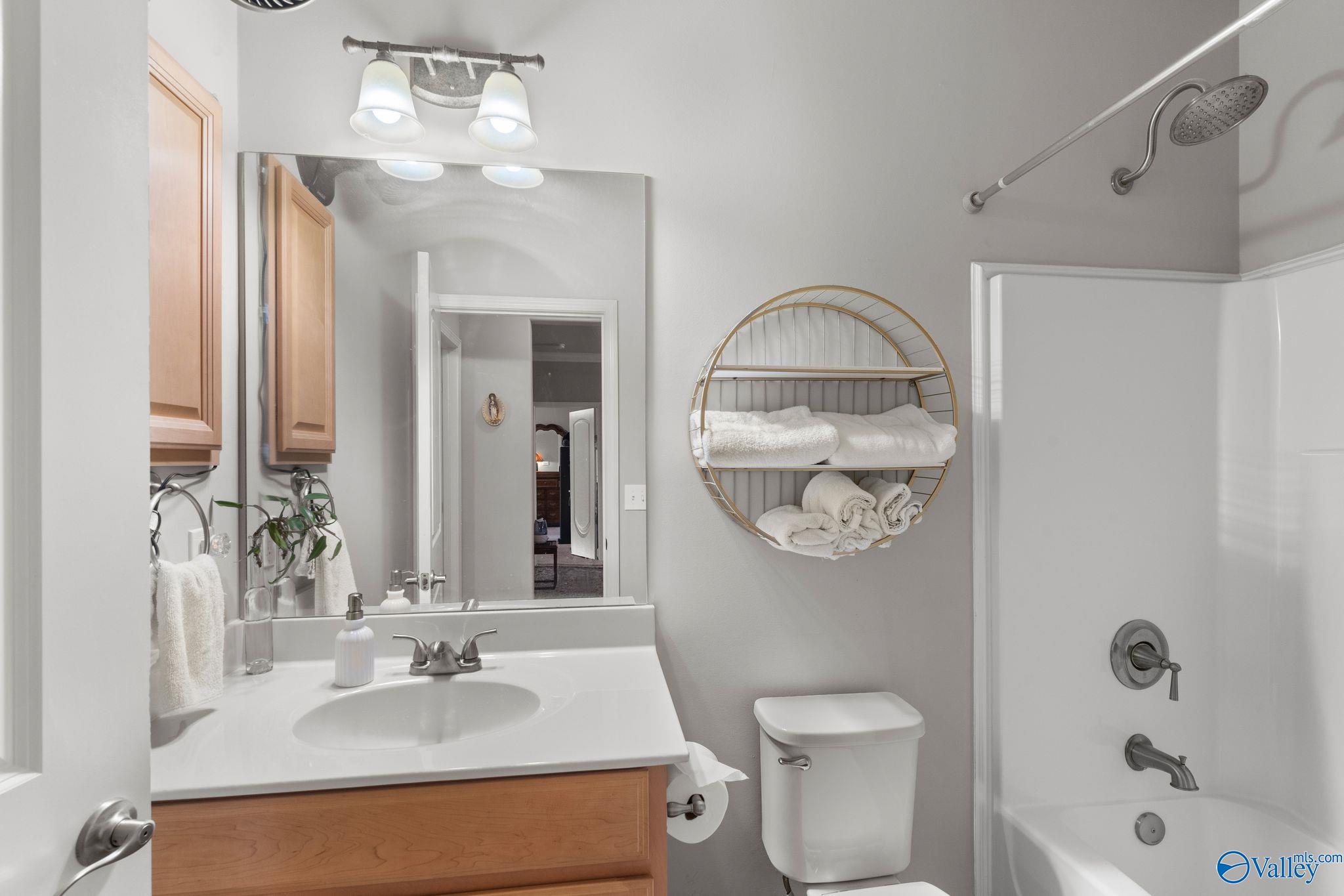 29632 Laura Ridge Drive, Harvest, Alabama image 19