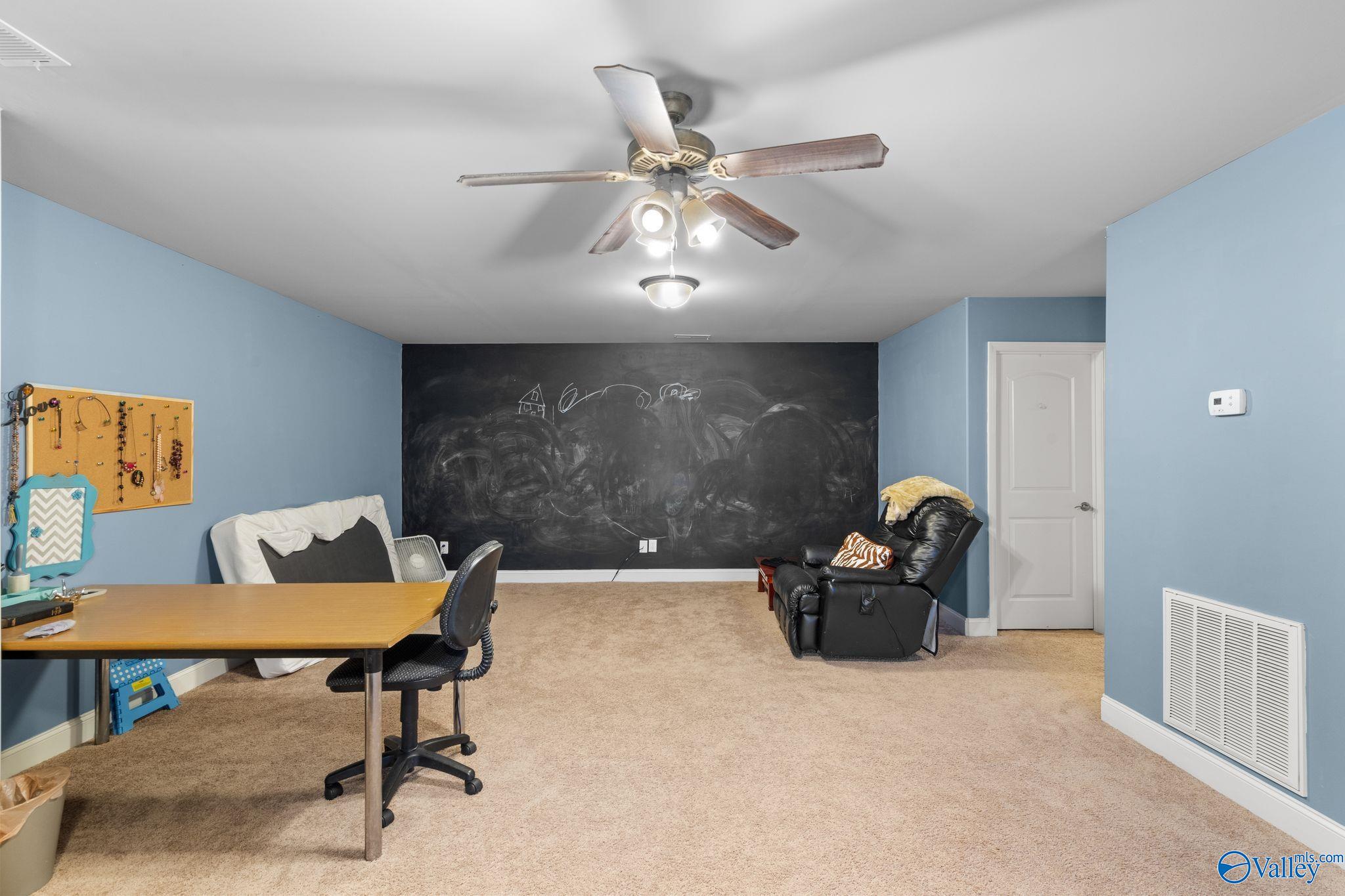 29632 Laura Ridge Drive, Harvest, Alabama image 24
