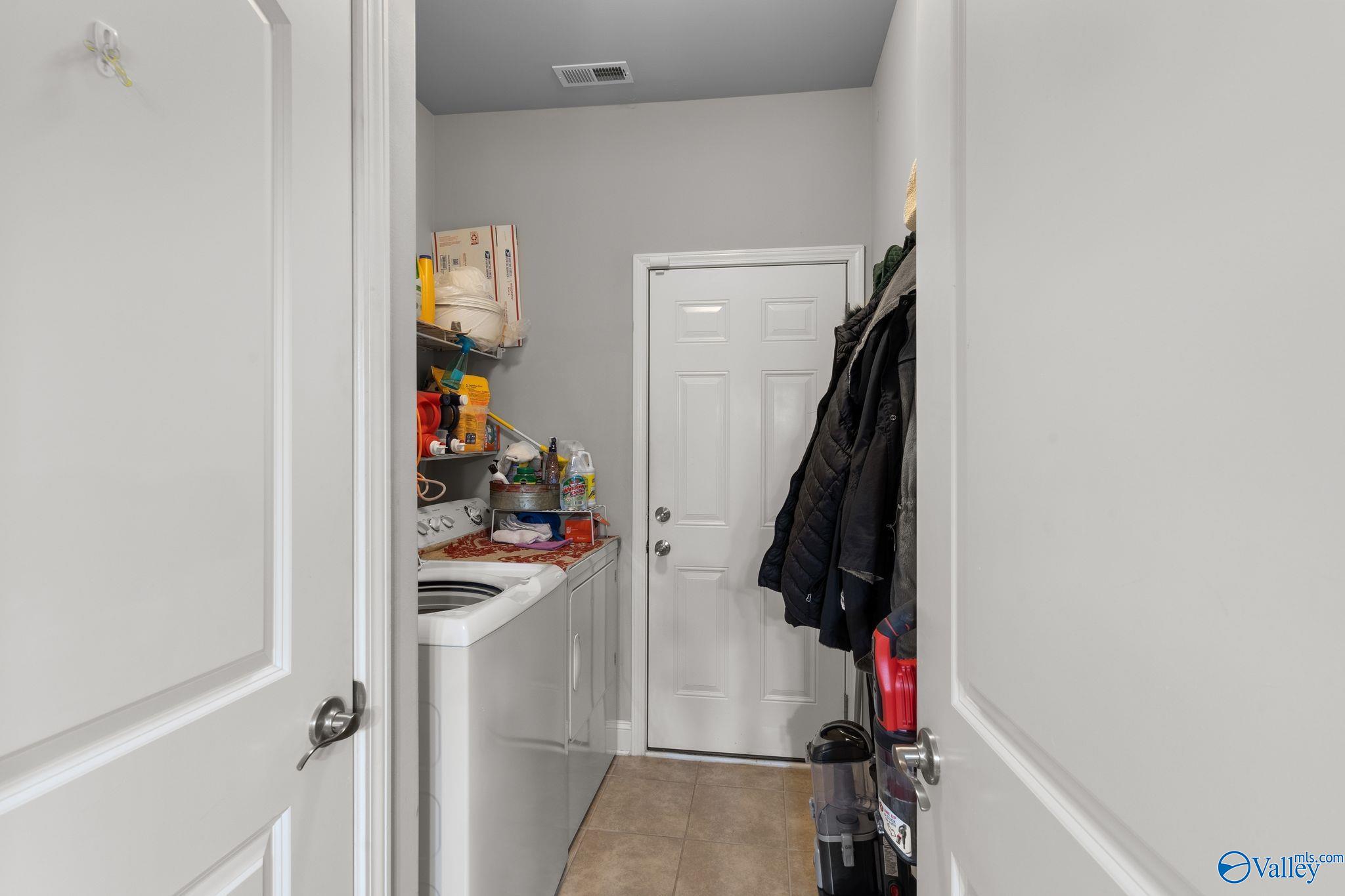 29632 Laura Ridge Drive, Harvest, Alabama image 14