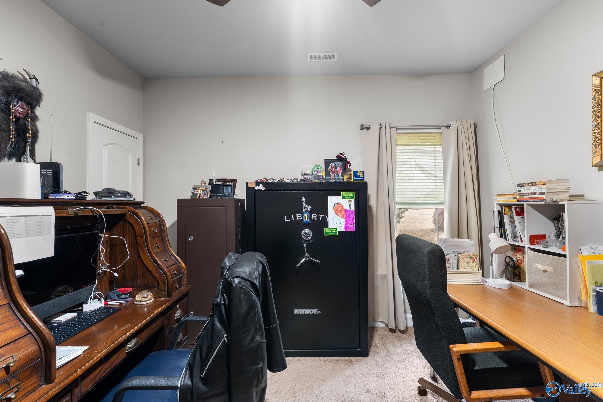 29632 Laura Ridge Drive, Harvest, Alabama image 21
