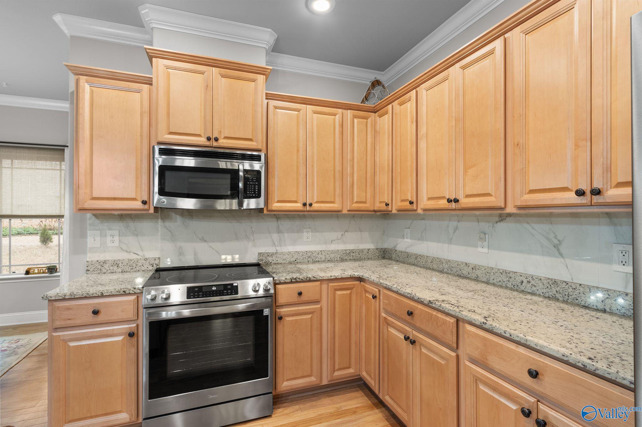 29632 Laura Ridge Drive, Harvest, Alabama image 9