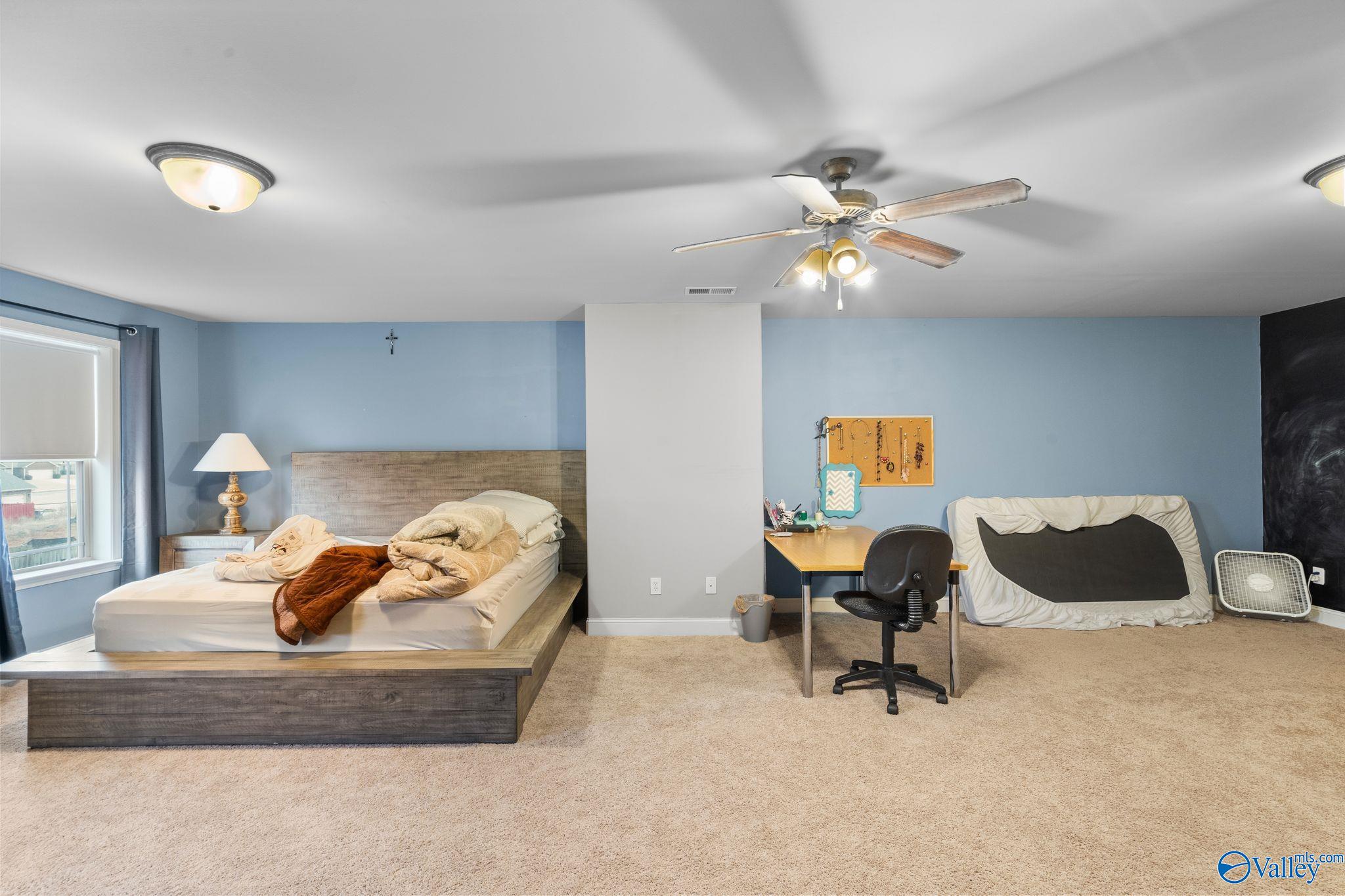 29632 Laura Ridge Drive, Harvest, Alabama image 22
