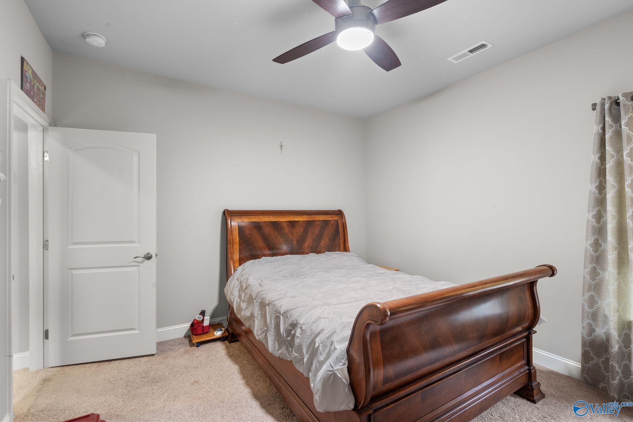 29632 Laura Ridge Drive, Harvest, Alabama image 18