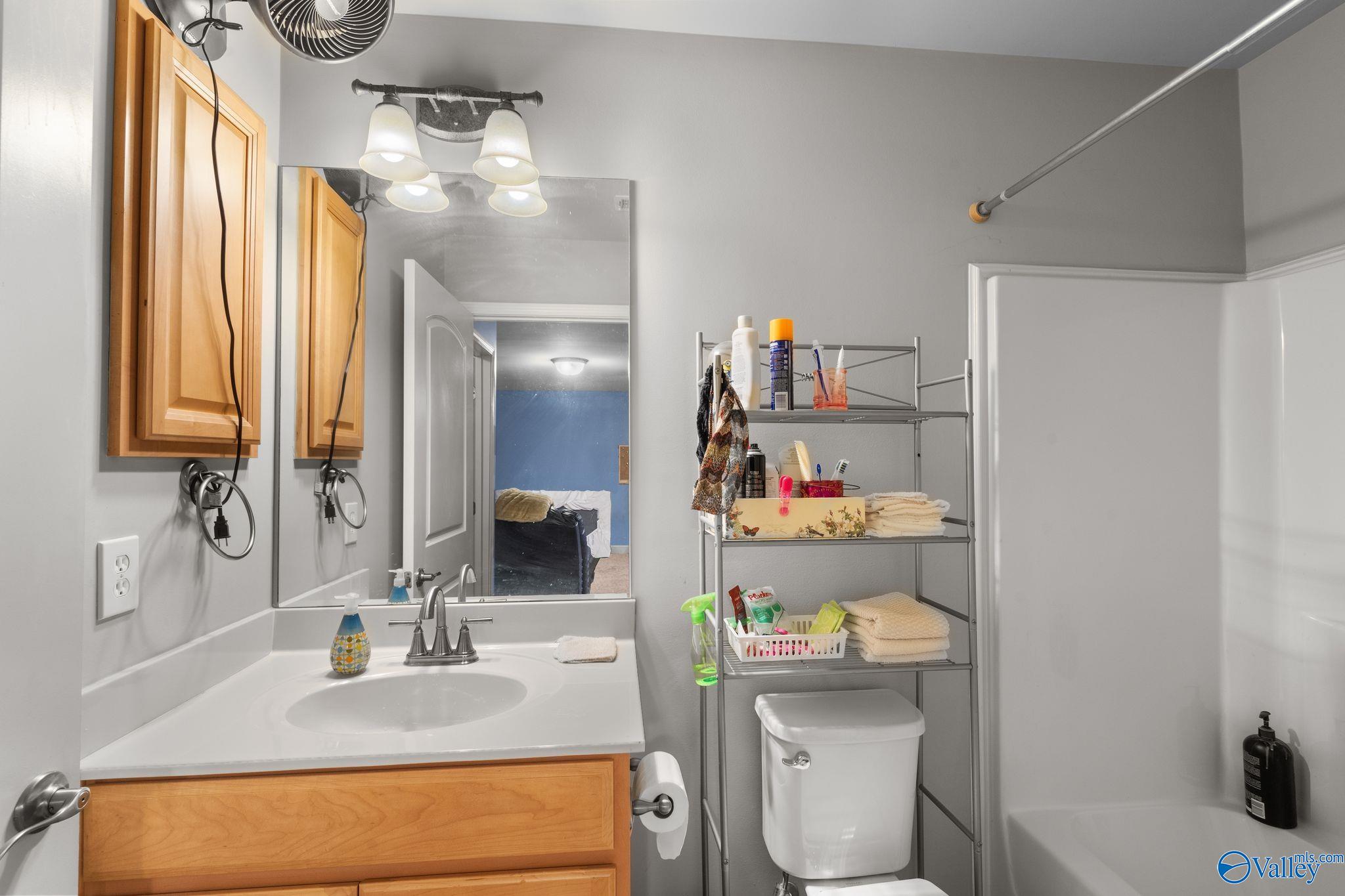 29632 Laura Ridge Drive, Harvest, Alabama image 25
