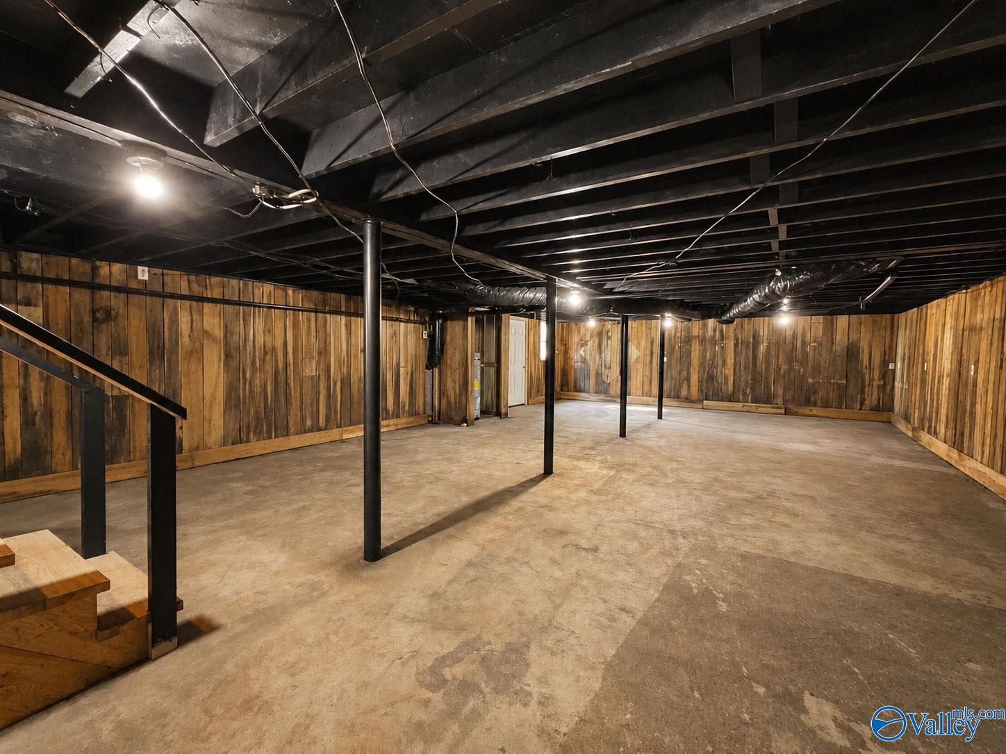 4894 County Road 86