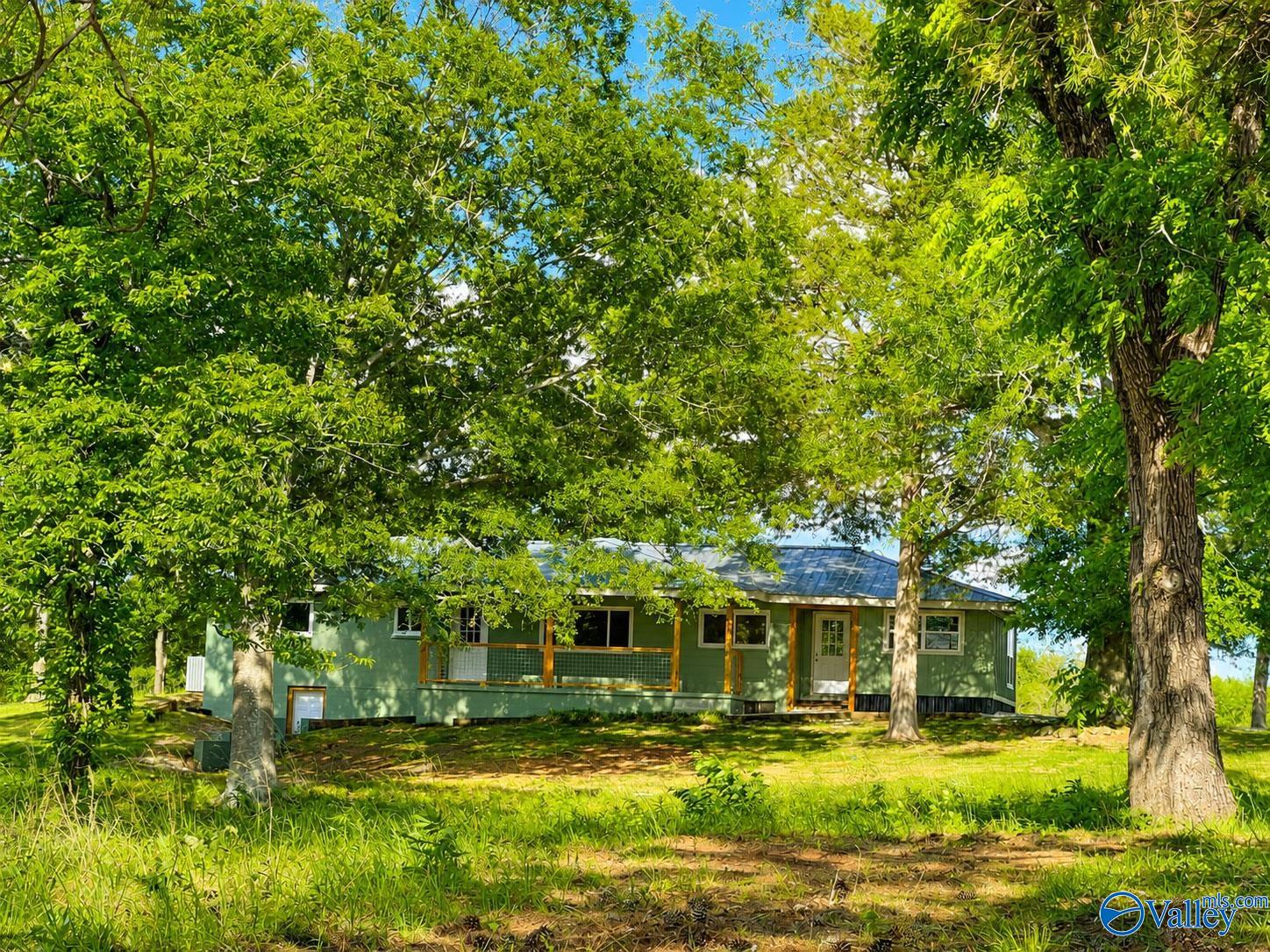 4894 County Road 86