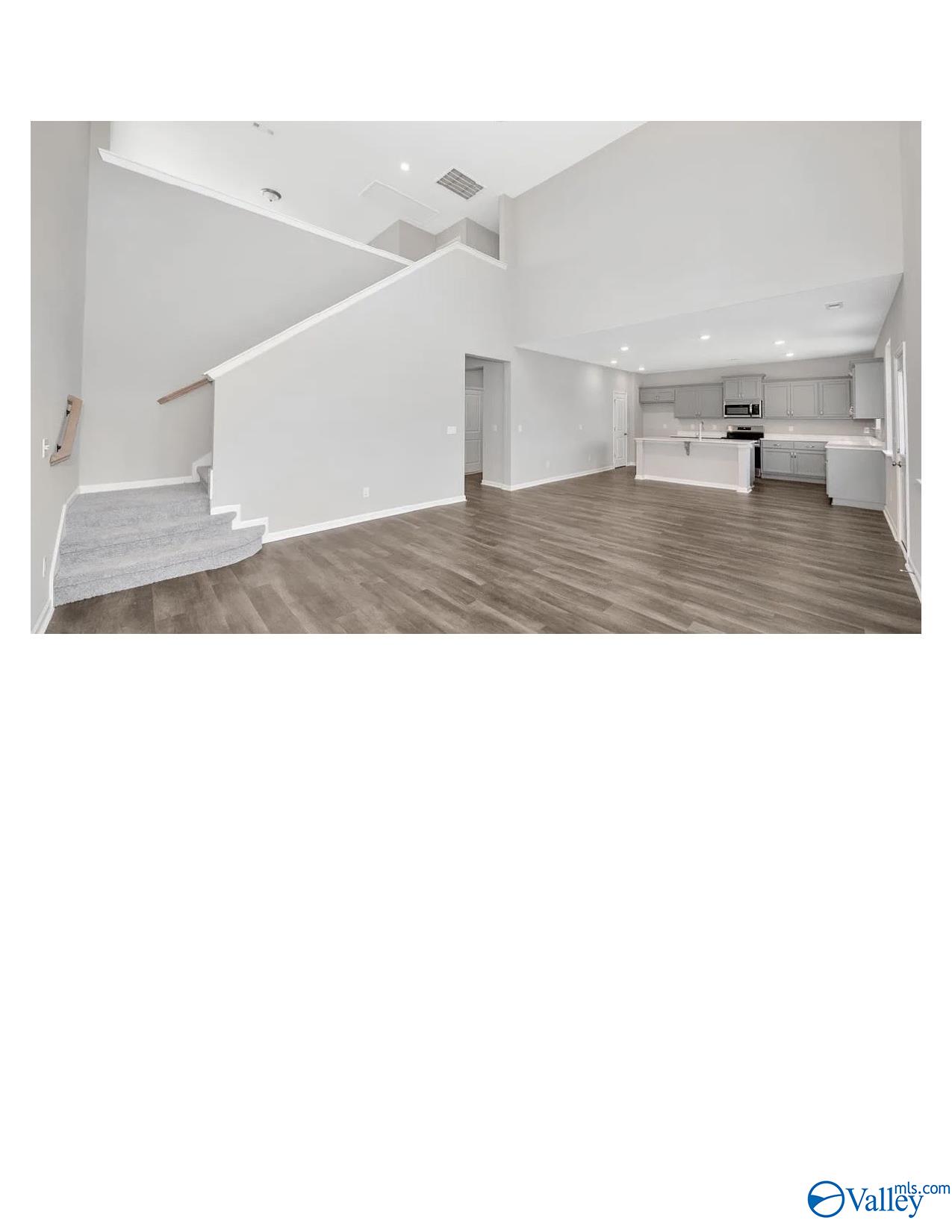 135 Plum Tree Lane