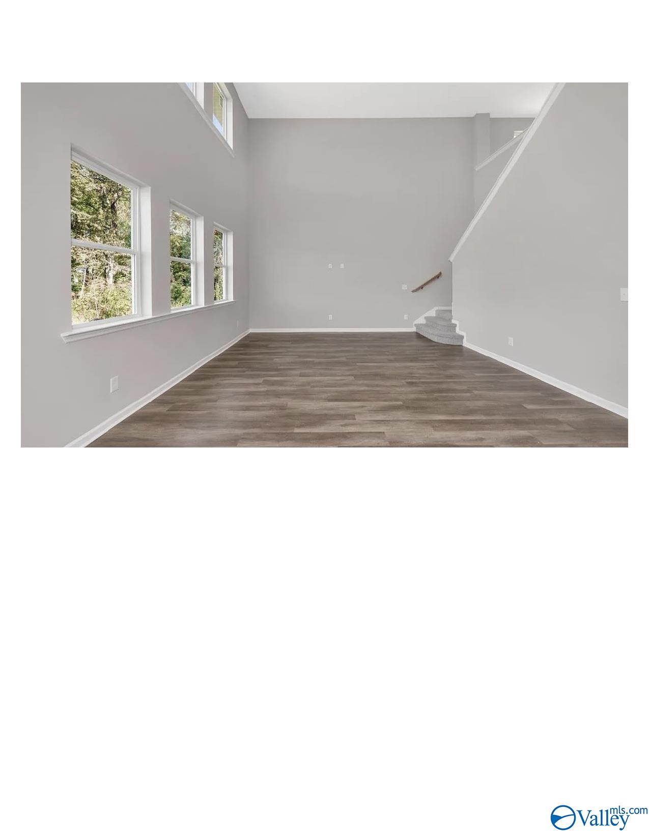 135 Plum Tree Lane