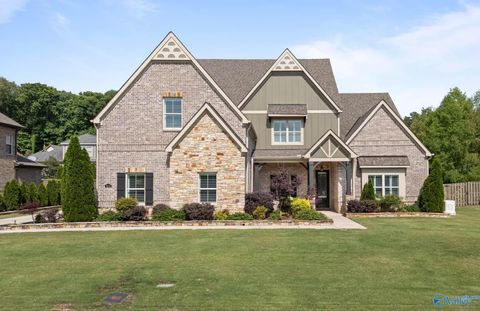 3015 Ginn Point Road Owens Cross Roads AL 35763