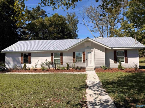 Homes For Sale - 5215 Alabama Highway 179<br/> Etowah County, Boaz, AL 35956