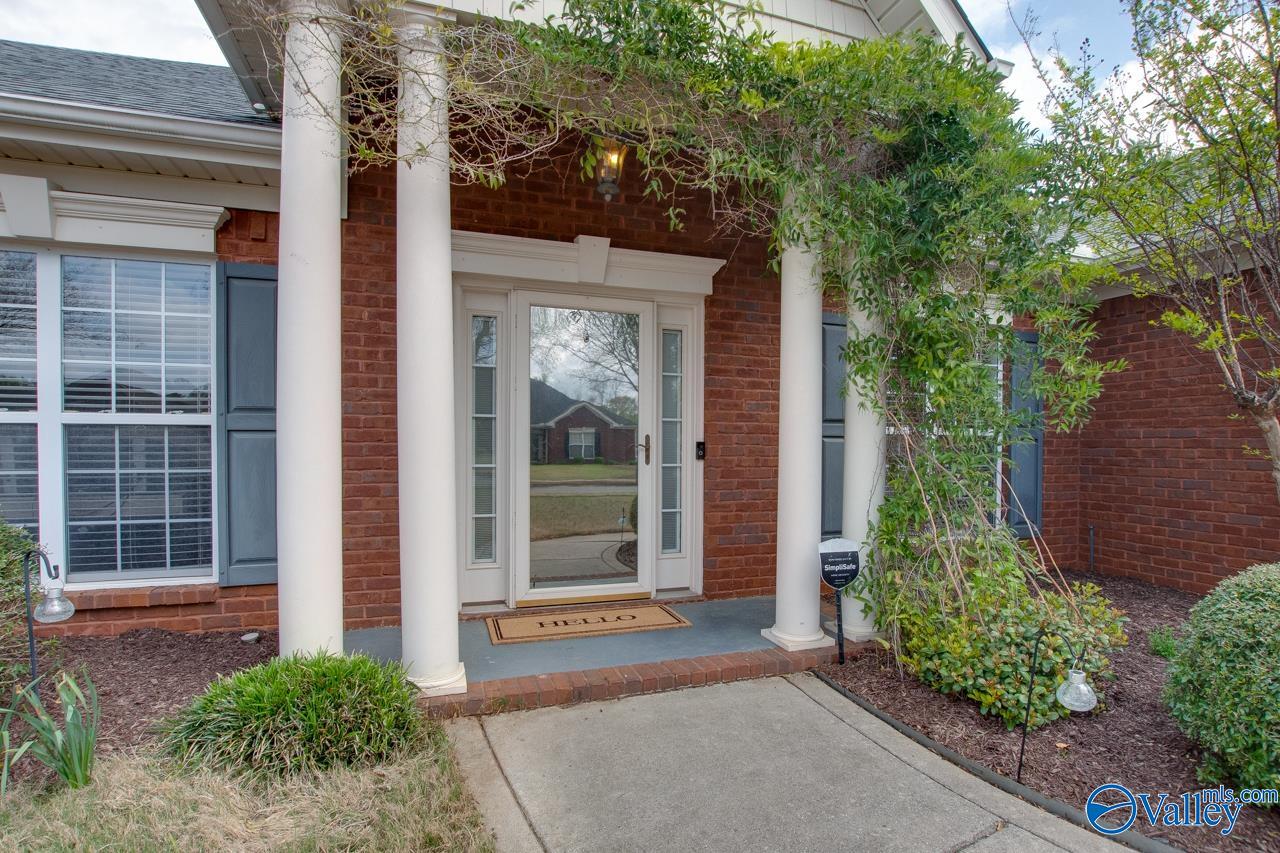 125 Monument Lane, Madison, Alabama image 2