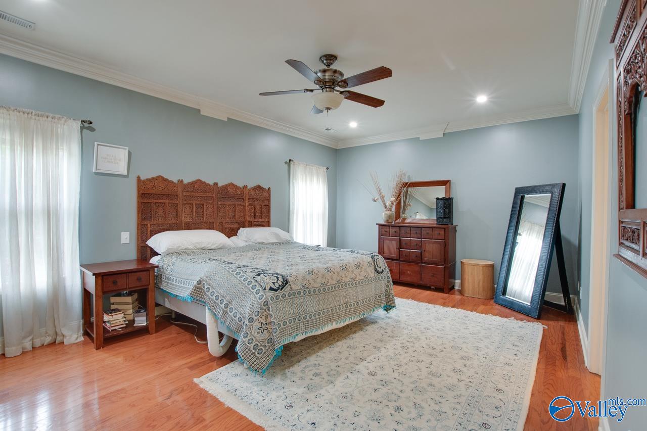 125 Monument Lane, Madison, Alabama image 30