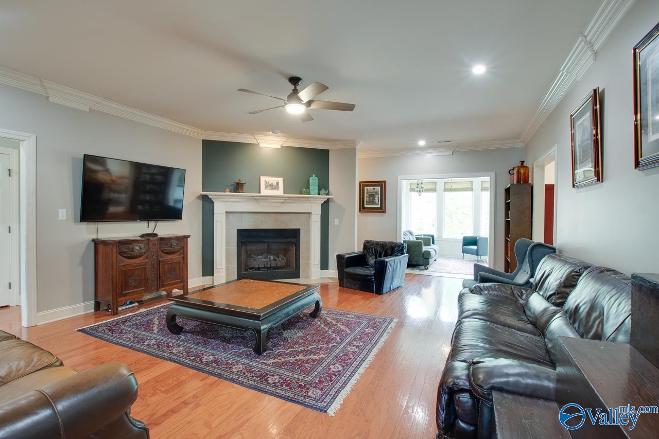 125 Monument Lane, Madison, Alabama image 11