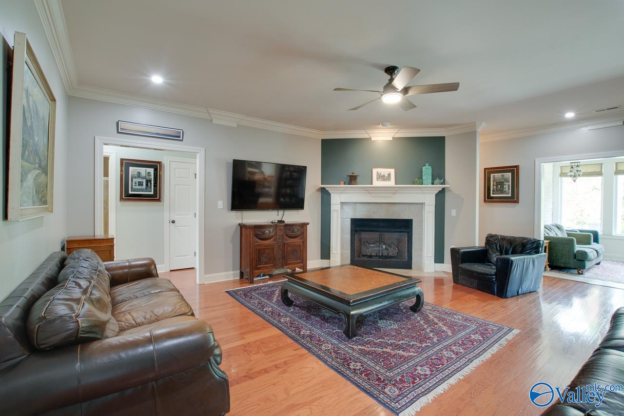 125 Monument Lane, Madison, Alabama image 12