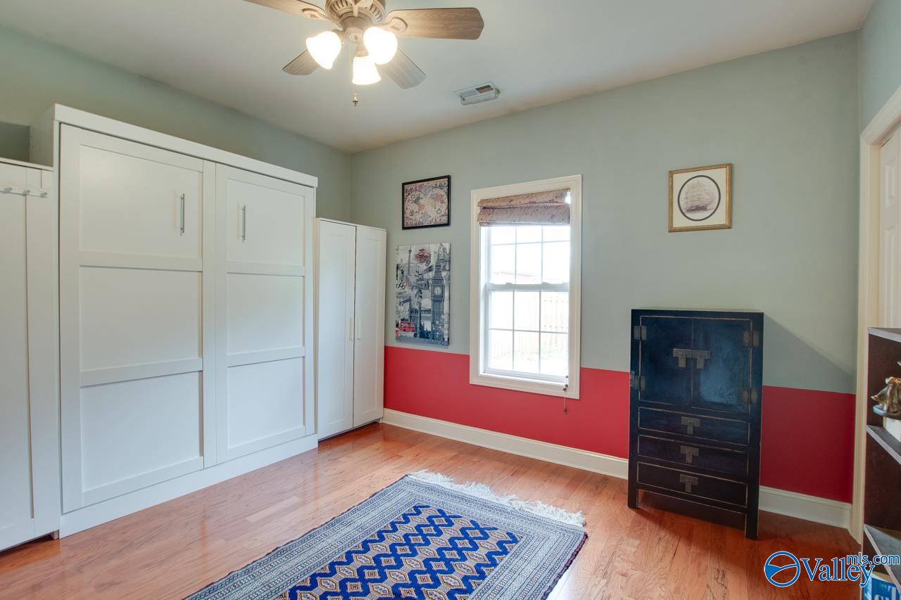 125 Monument Lane, Madison, Alabama image 20