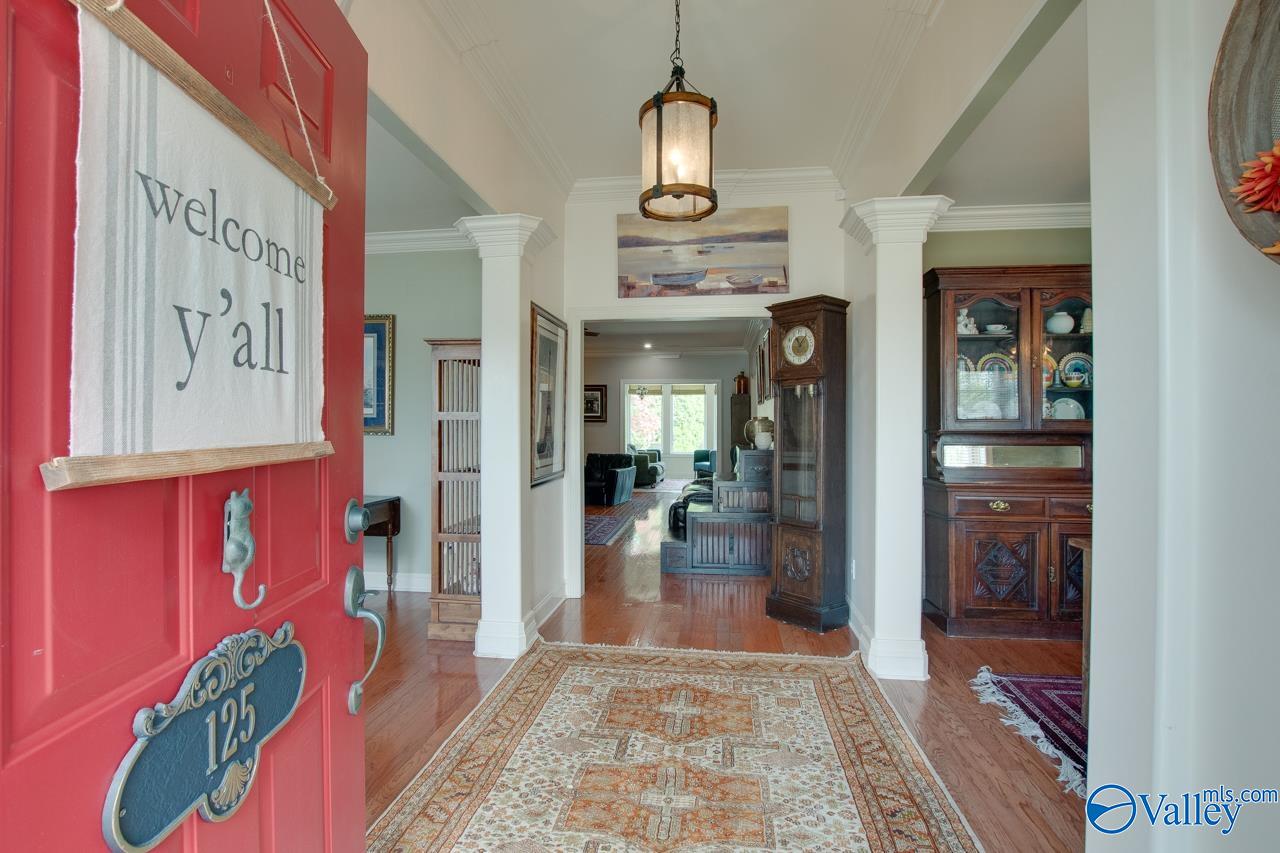 125 Monument Lane, Madison, Alabama image 3
