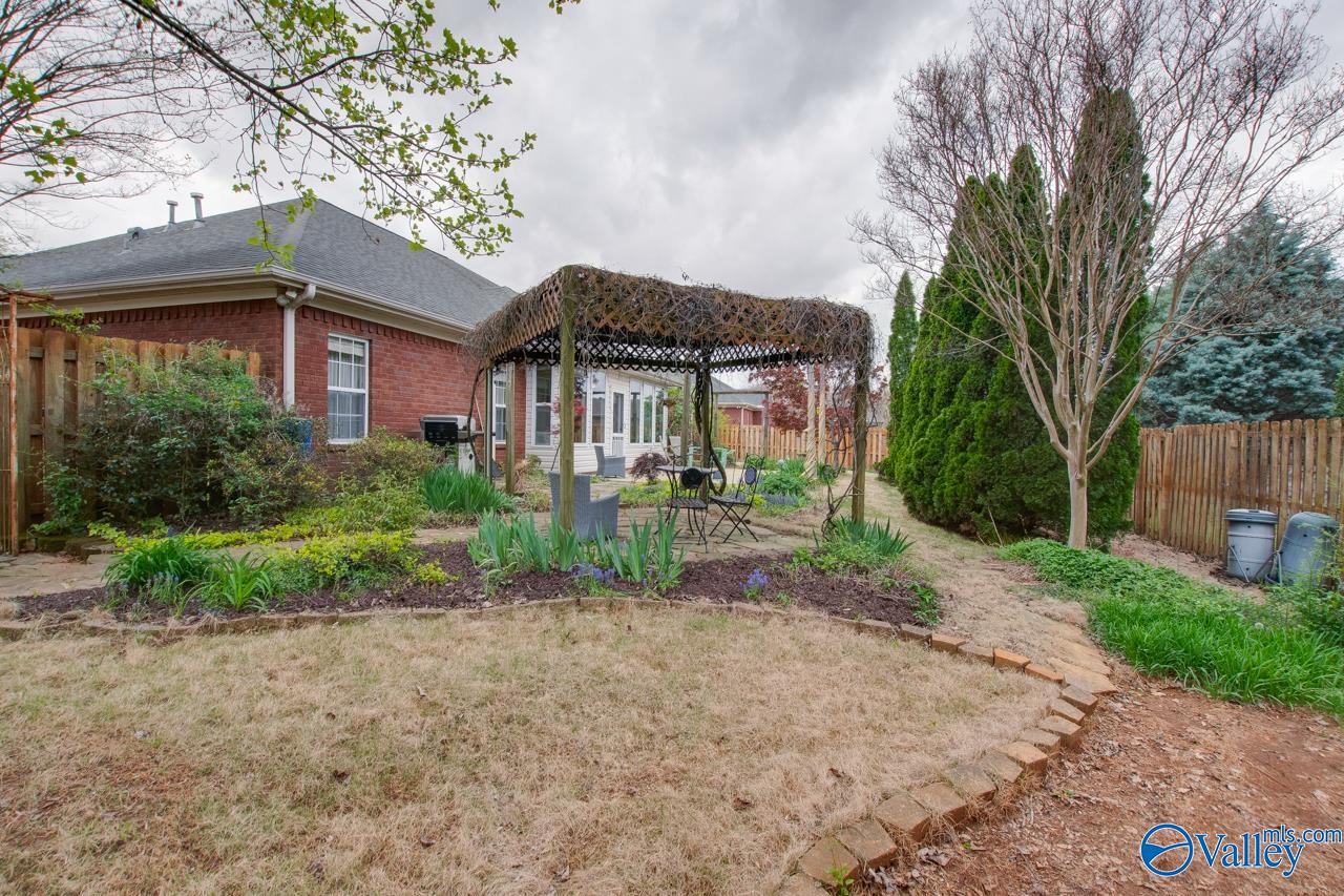 125 Monument Lane, Madison, Alabama image 46