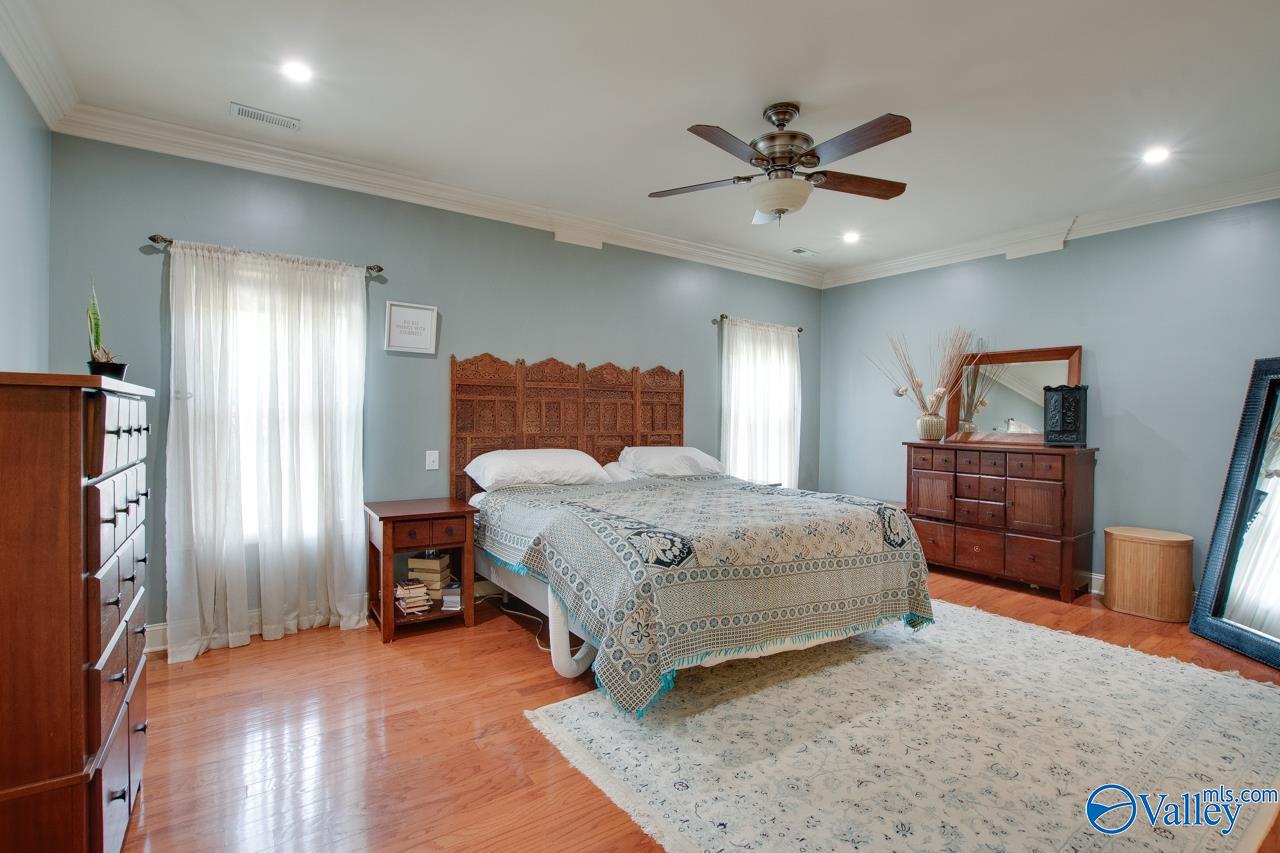 125 Monument Lane, Madison, Alabama image 31