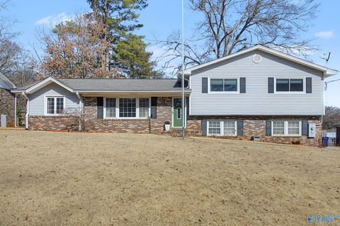 Featured picture for the property 21910679