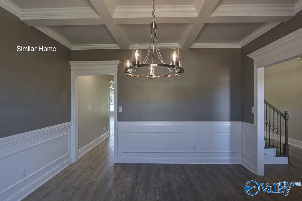 Timberridge C Grayson Landing, Madison, Alabama image 12