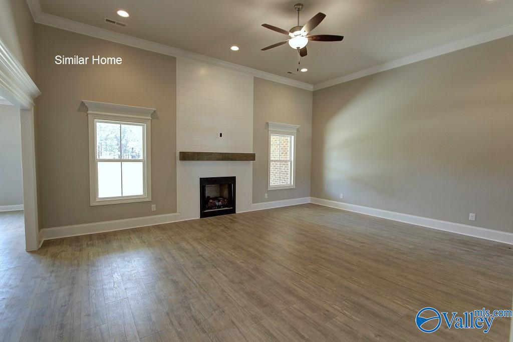 Timberridge C Grayson Landing, Madison, Alabama image 13