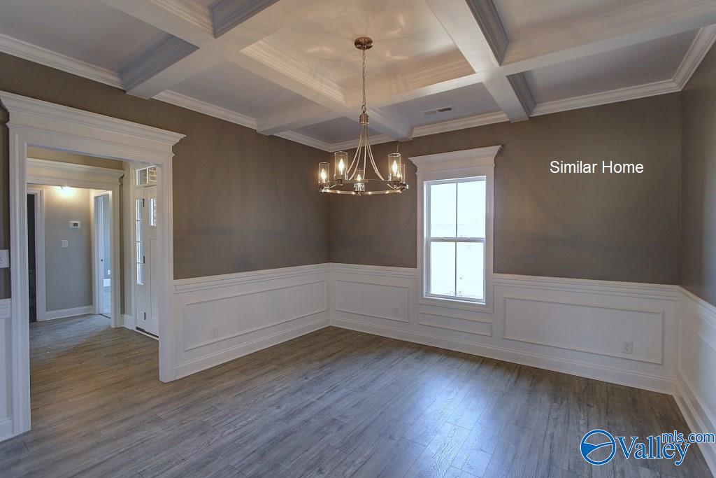 Timberridge C Grayson Landing, Madison, Alabama image 10
