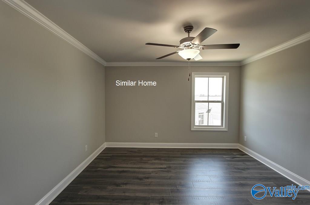 Timberridge C Grayson Landing, Madison, Alabama image 45