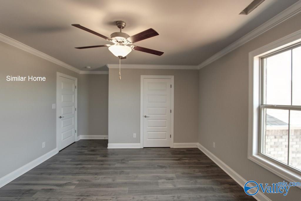 Timberridge C Grayson Landing, Madison, Alabama image 40