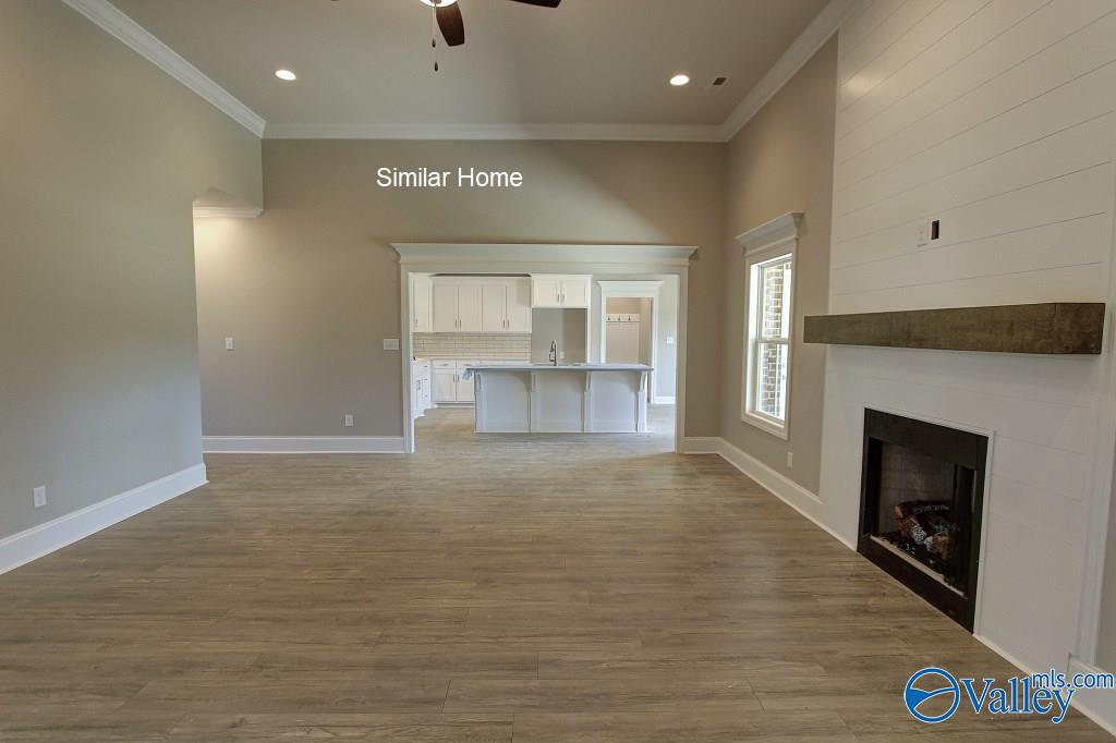 Timberridge C Grayson Landing, Madison, Alabama image 14