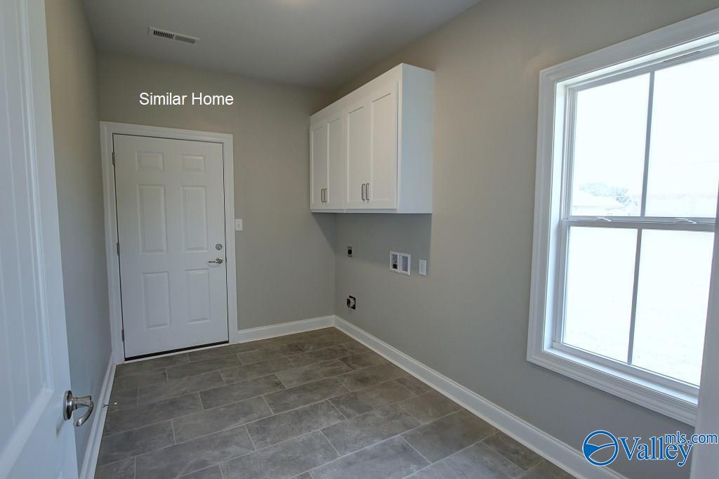 Timberridge C Grayson Landing, Madison, Alabama image 22