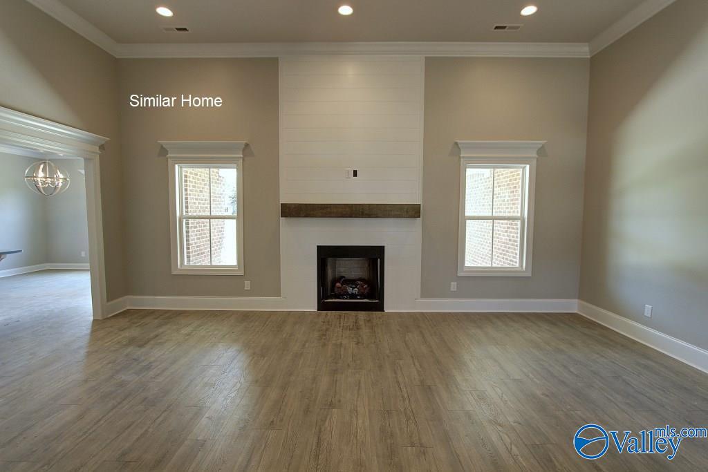 Timberridge C Grayson Landing, Madison, Alabama image 7