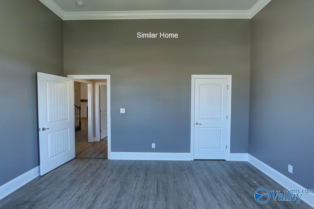 Timberridge C Grayson Landing, Madison, Alabama image 36