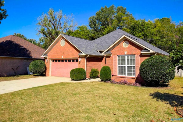 3508 CHOCTAW DR SE, DECATUR, AL 35603 - Image a502892d2e680efa32b350ffd758d52b/638769610