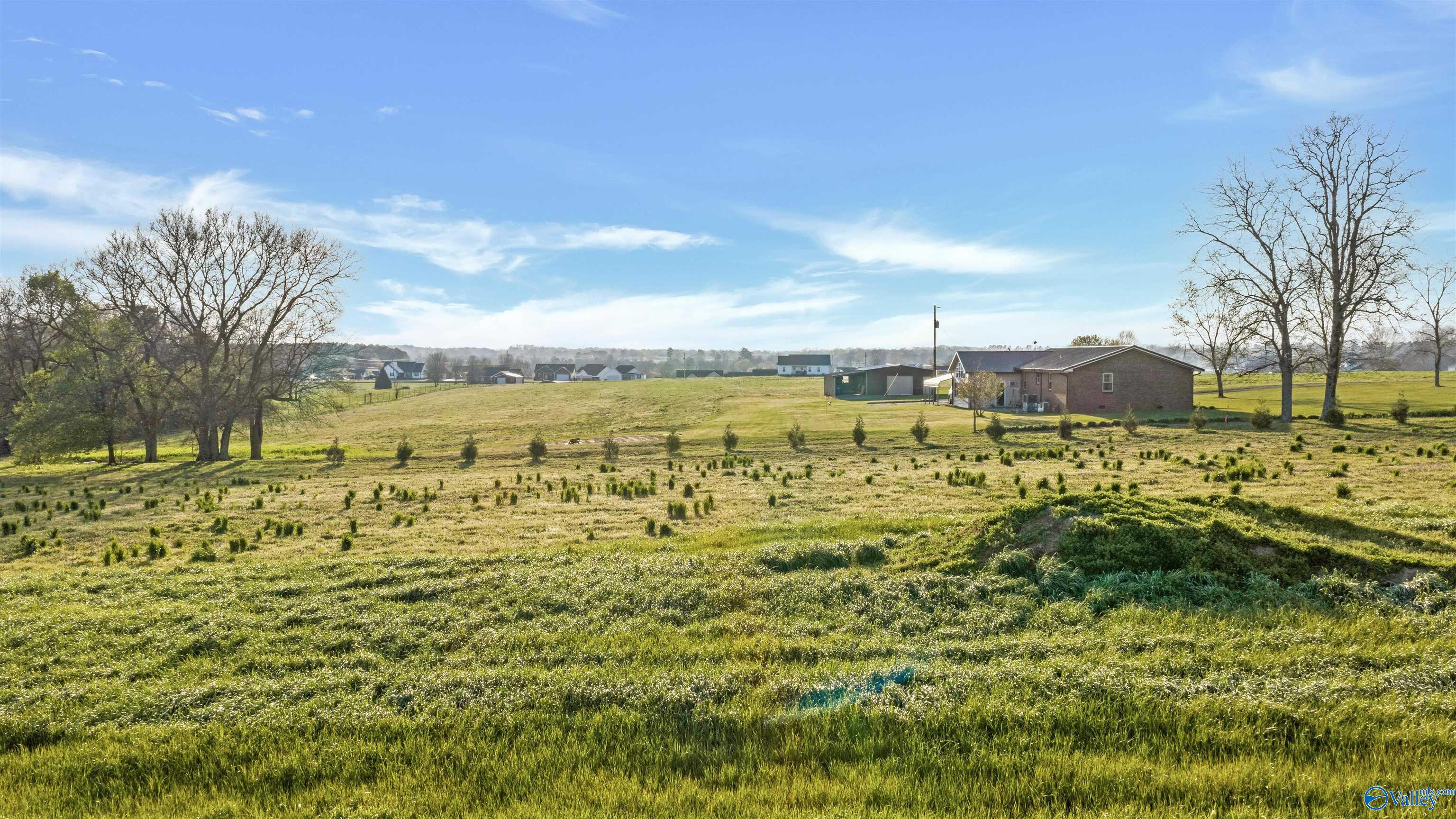 Lot 12 Garrett Street