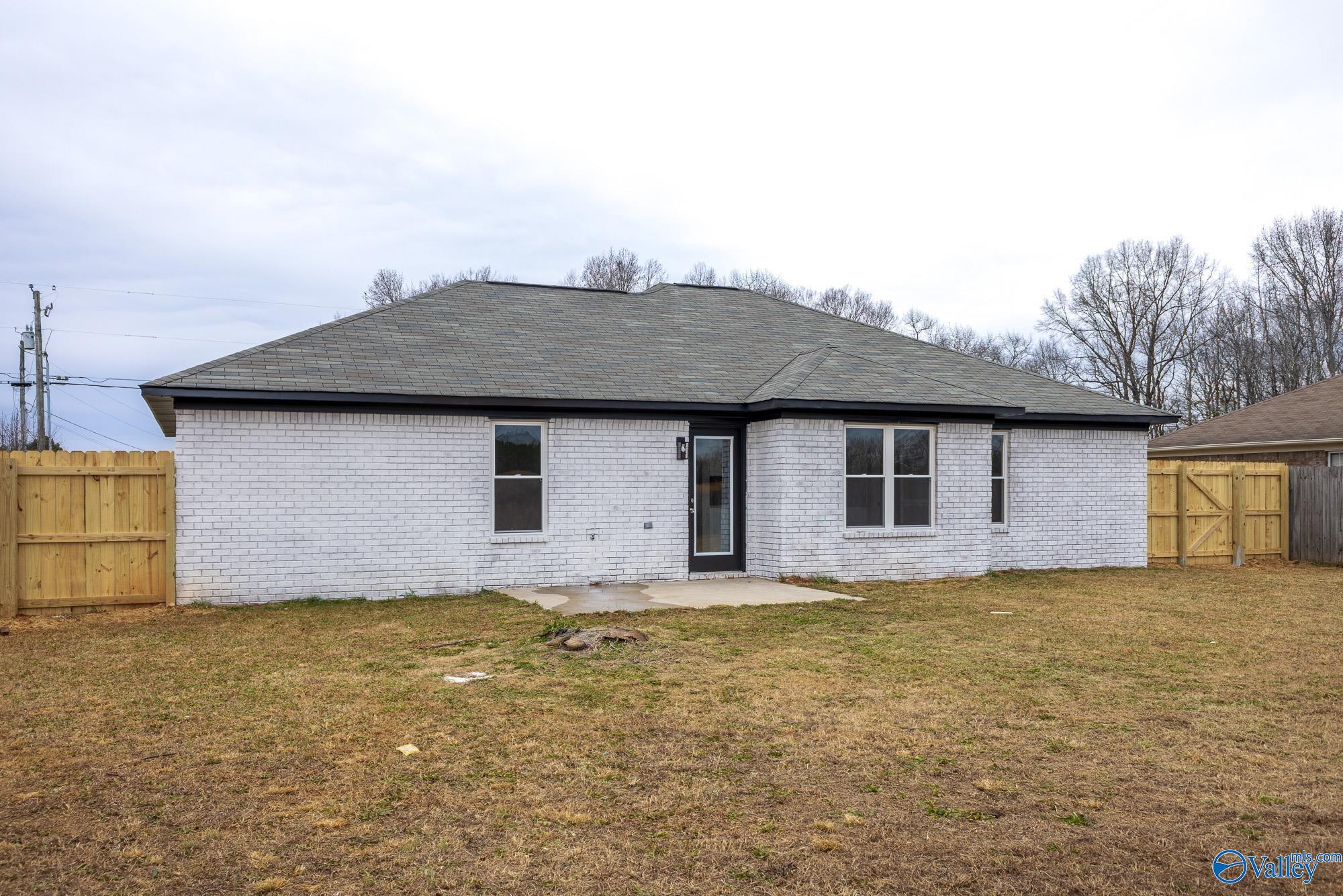 509 Shady Lane, Hazel Green, Alabama image 22