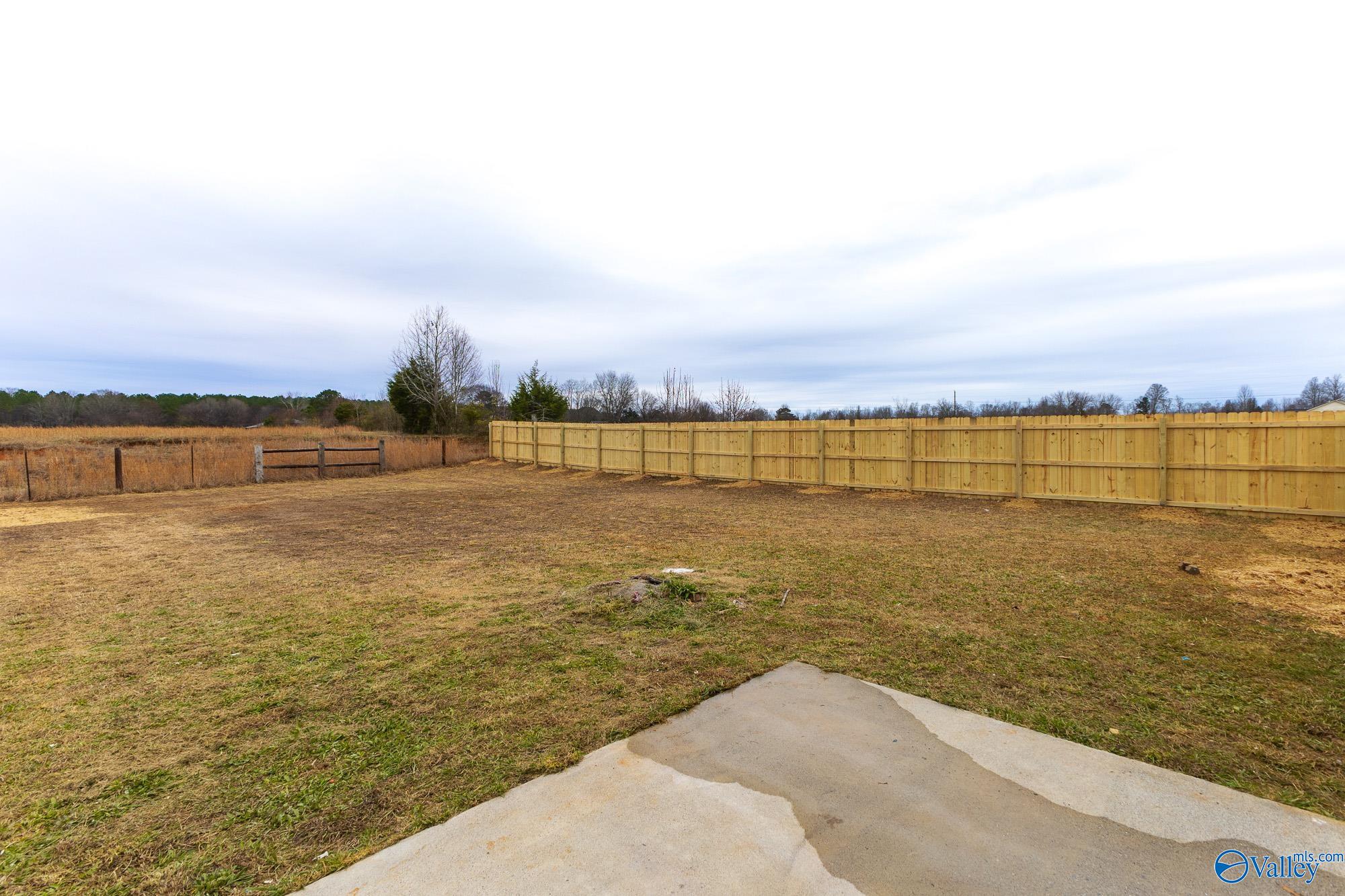 509 Shady Lane, Hazel Green, Alabama image 26