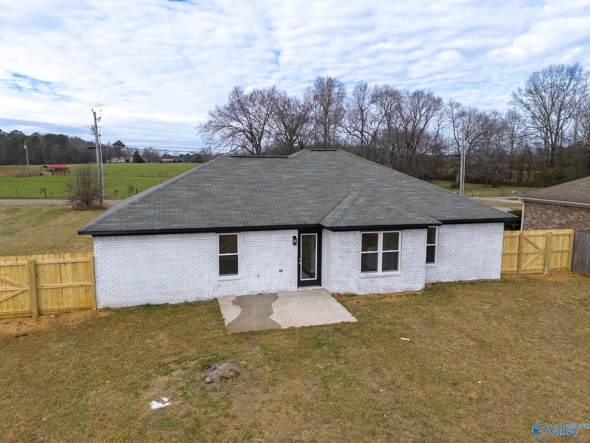 509 Shady Lane, Hazel Green, Alabama image 43