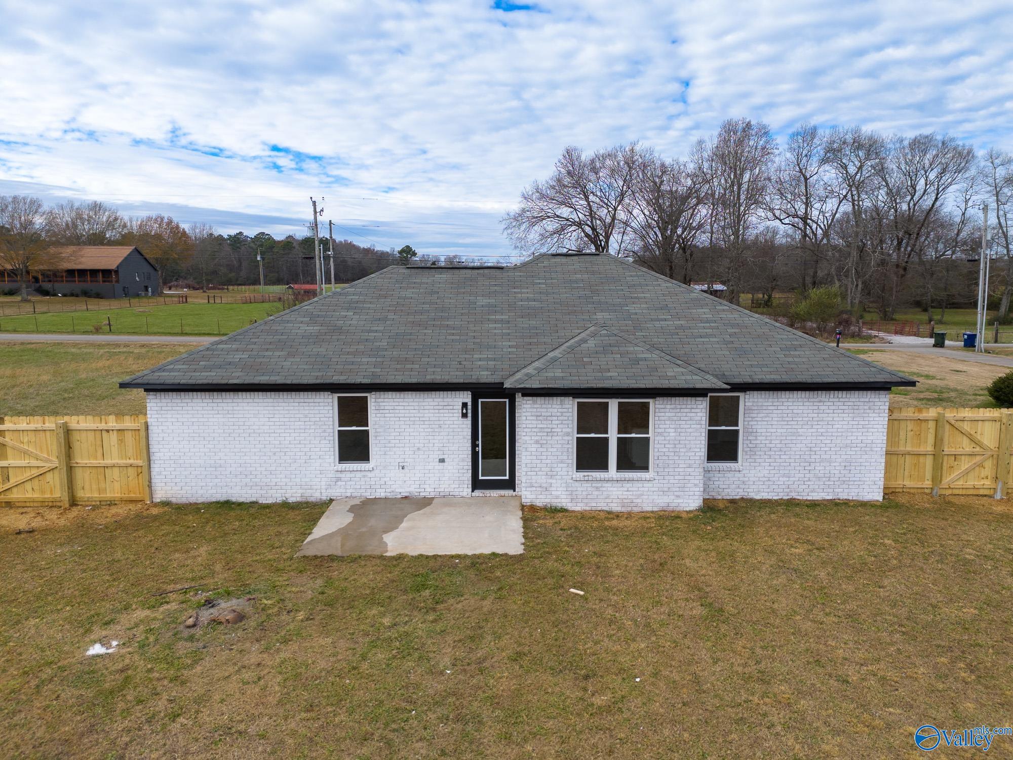 509 Shady Lane, Hazel Green, Alabama image 44