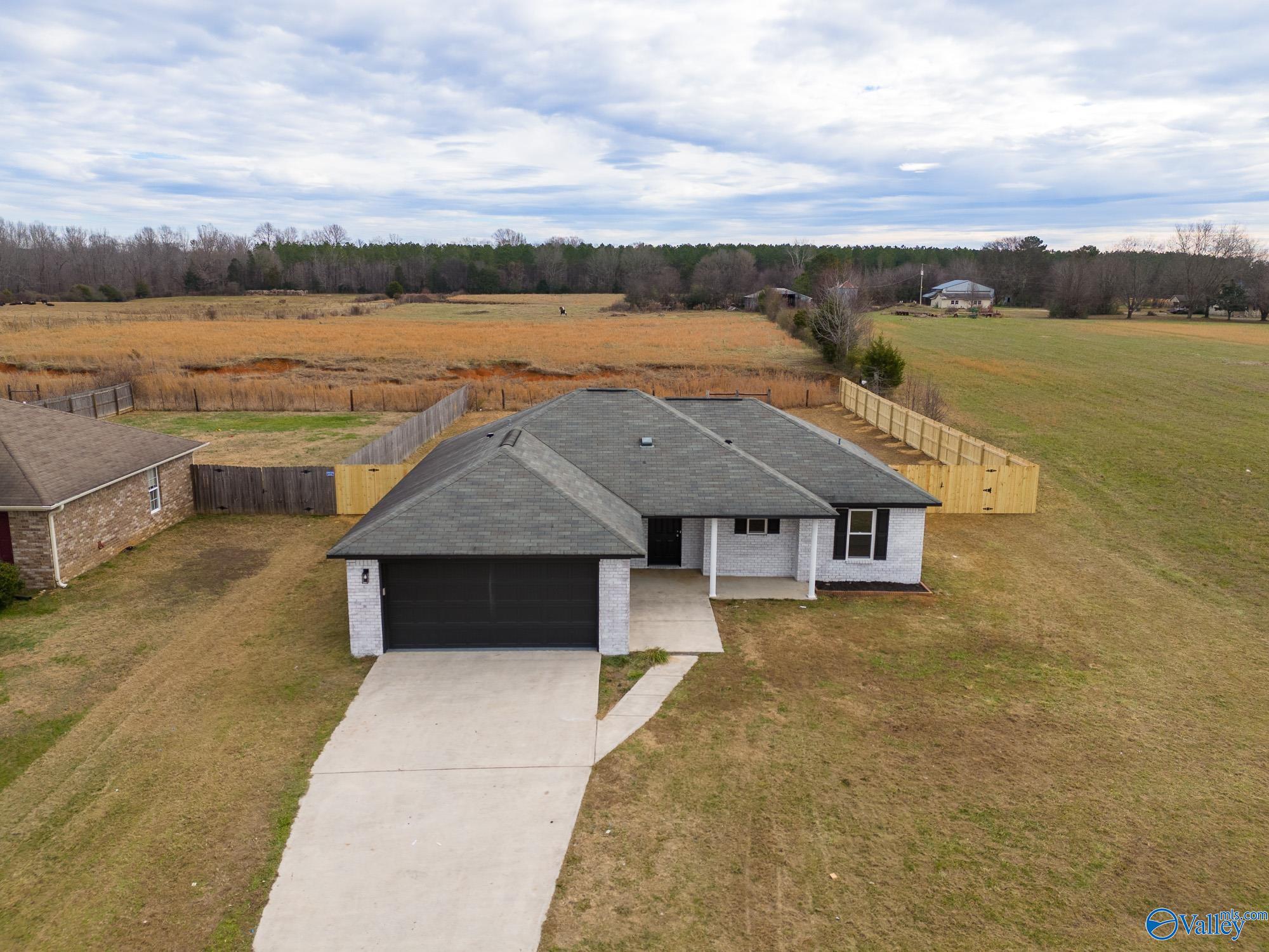 509 Shady Lane, Hazel Green, Alabama image 33